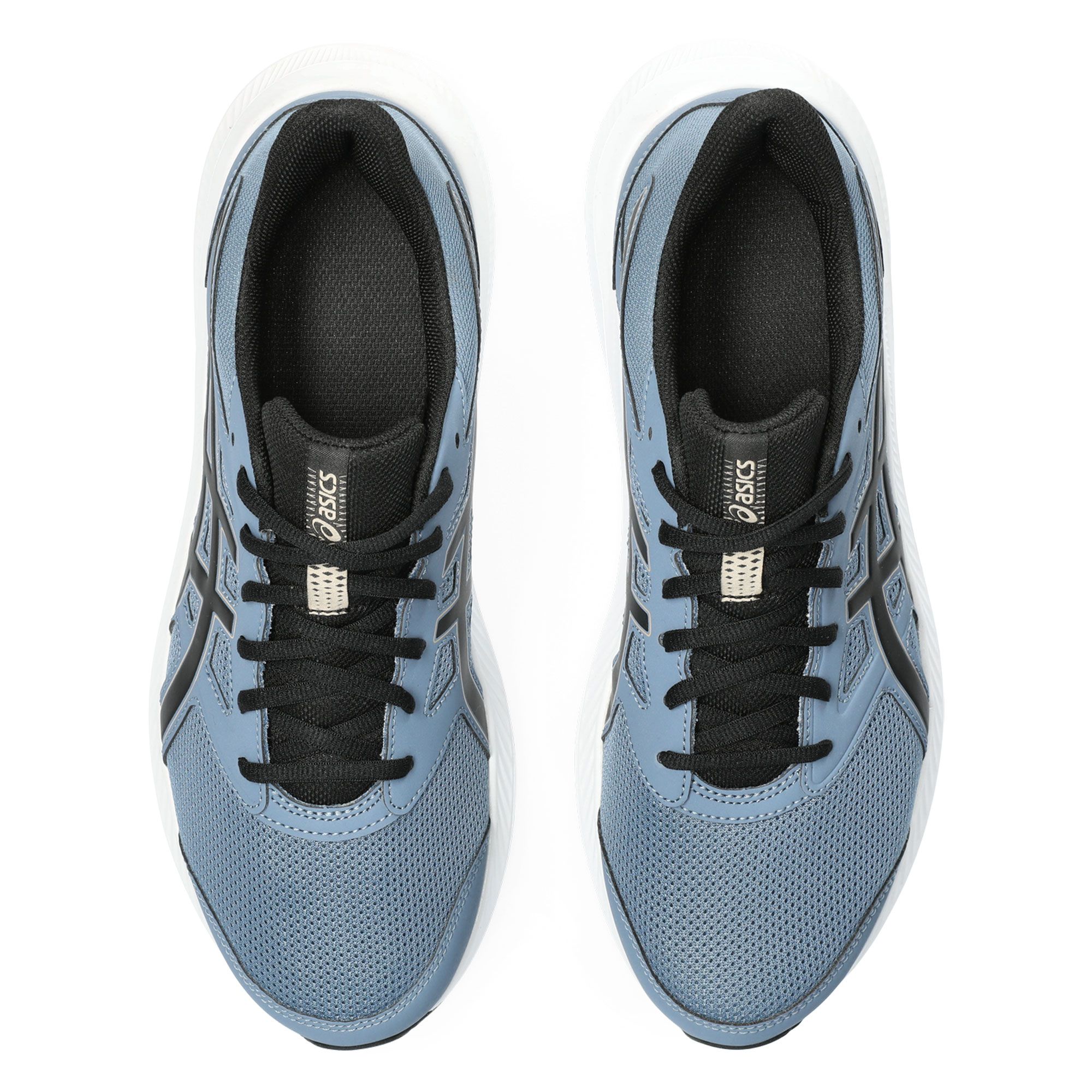 Asics Jolt 4 Hardloopschoenen Heren