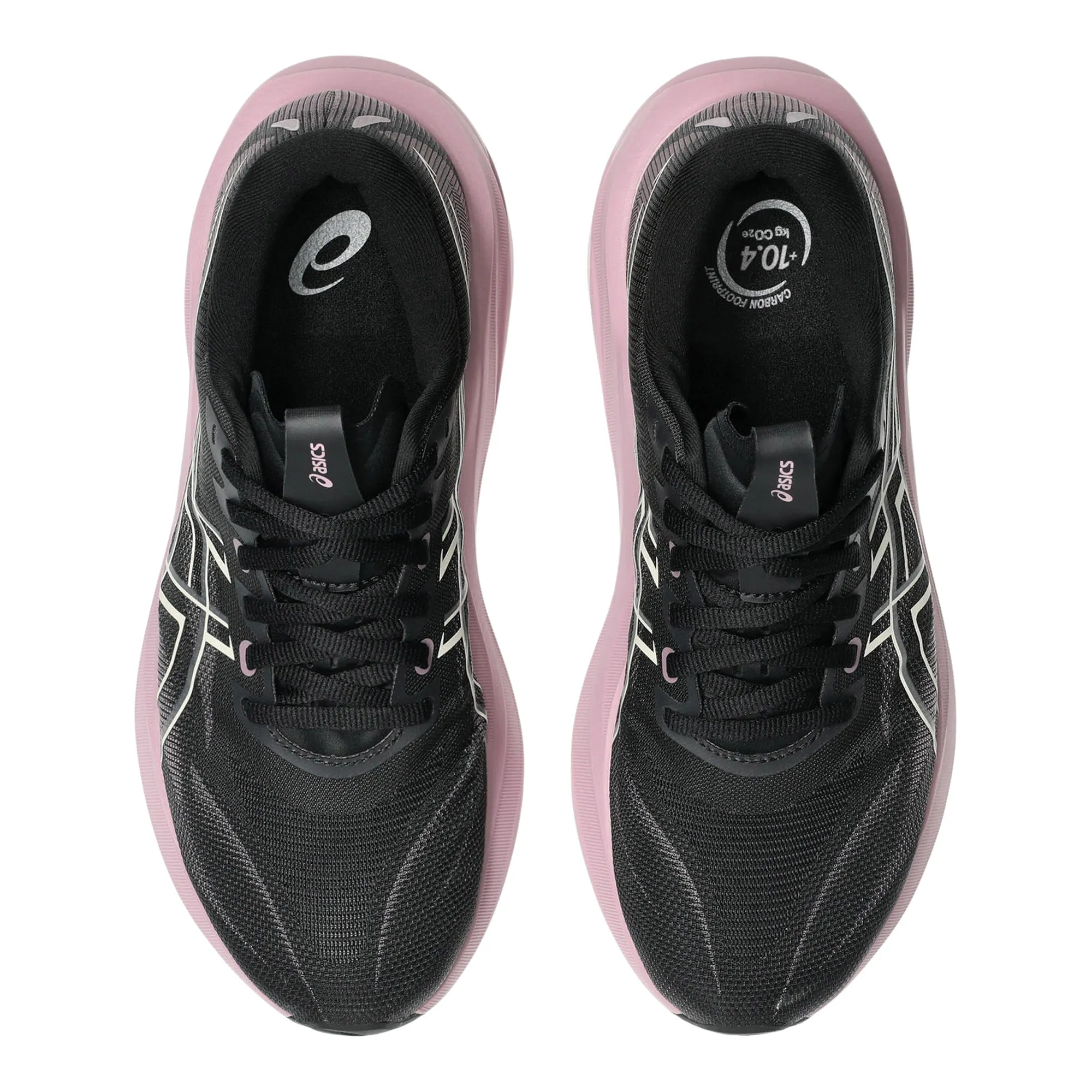 Asics GT-2000 15 Hardloopschoenen Dames