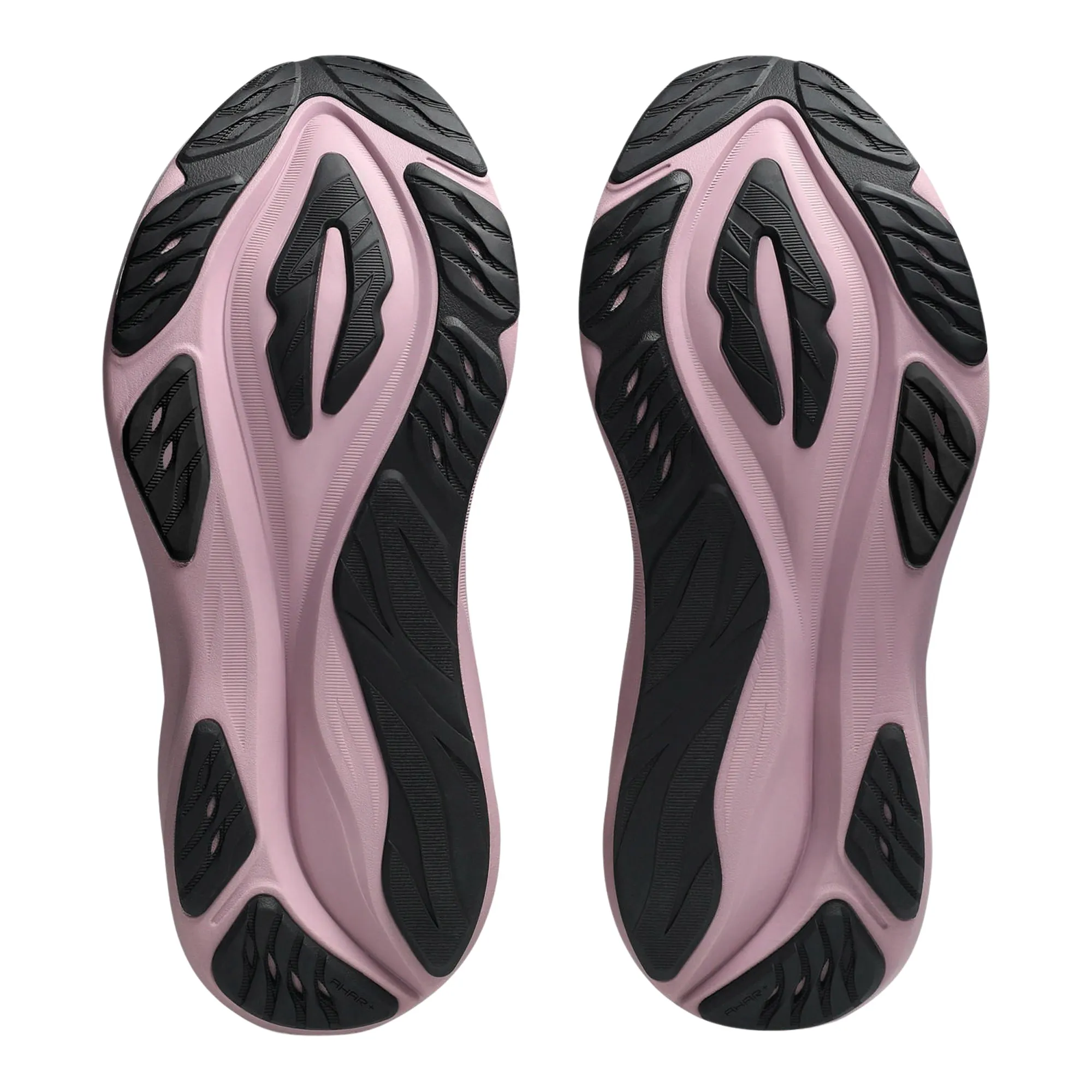 Asics GT-2000 15 Hardloopschoenen Dames