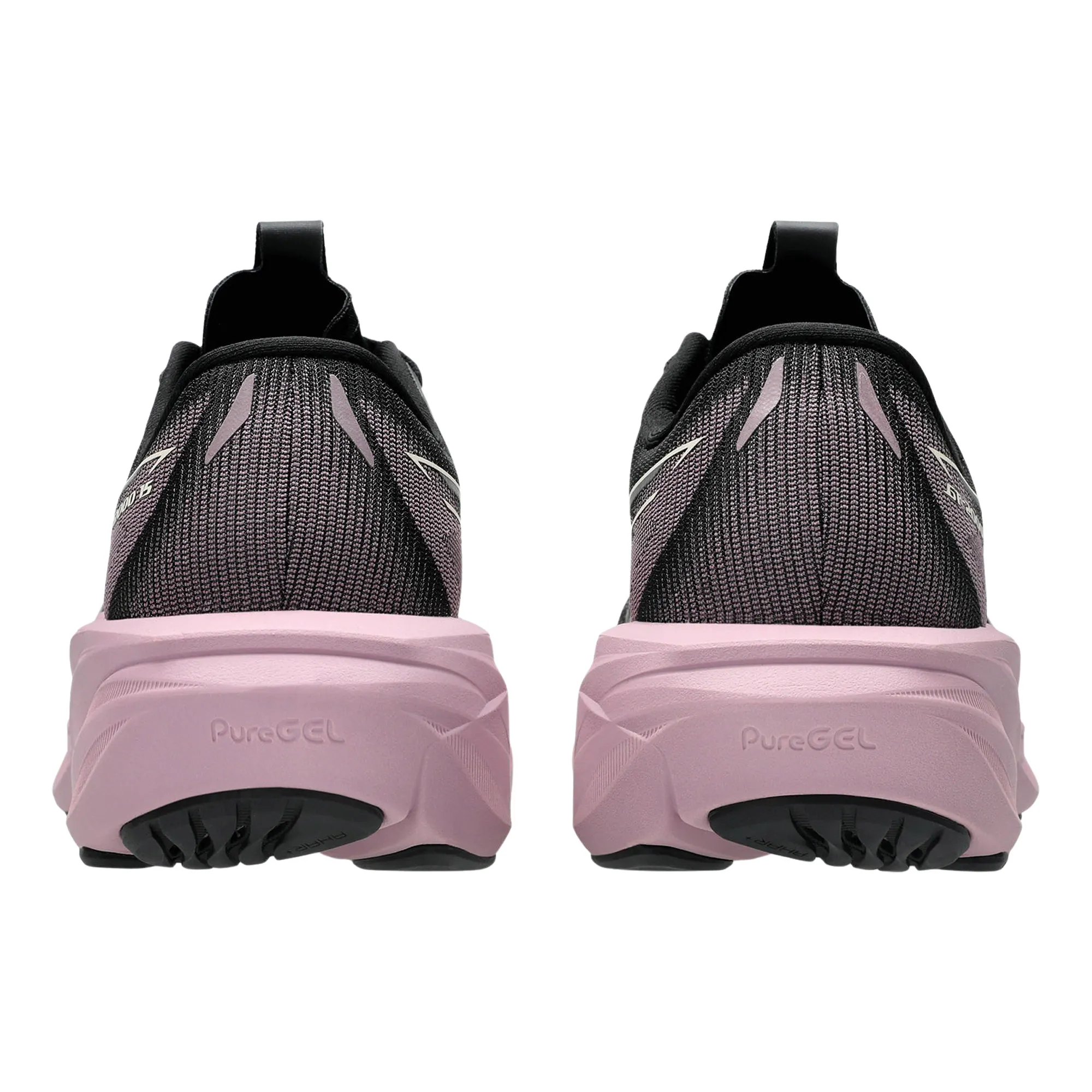 Asics GT-2000 15 Hardloopschoenen Dames