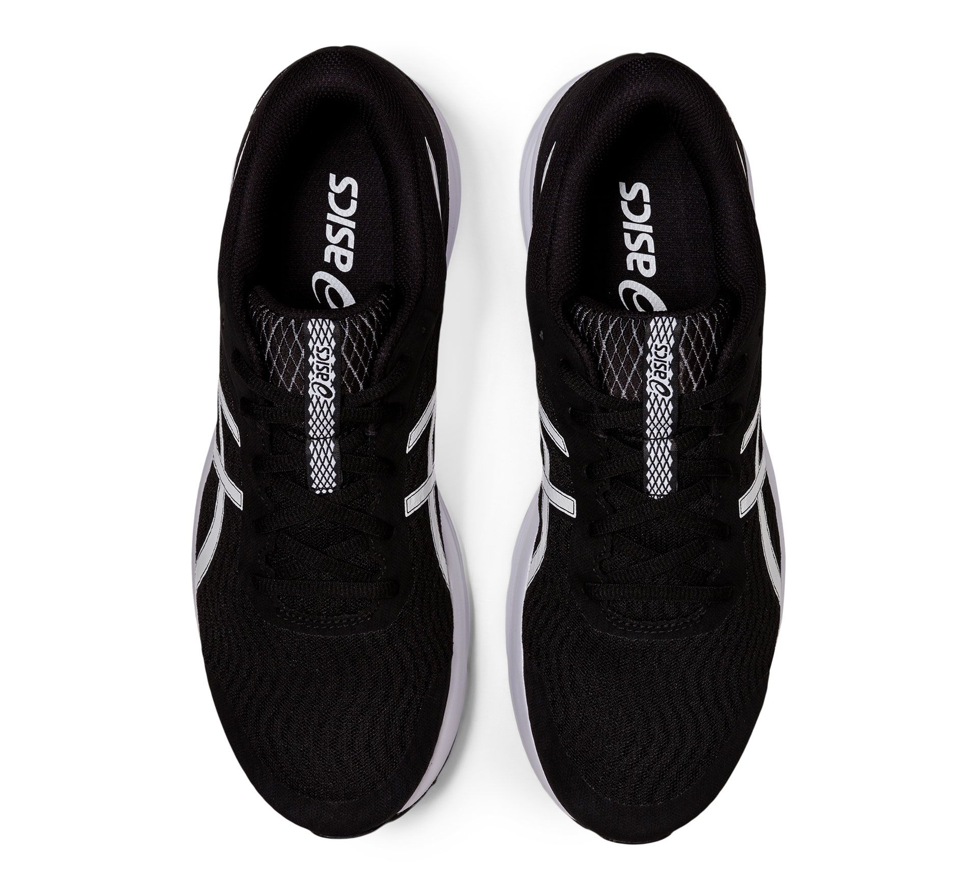 Asics Patriot 12 Hardloopschoenen Heren