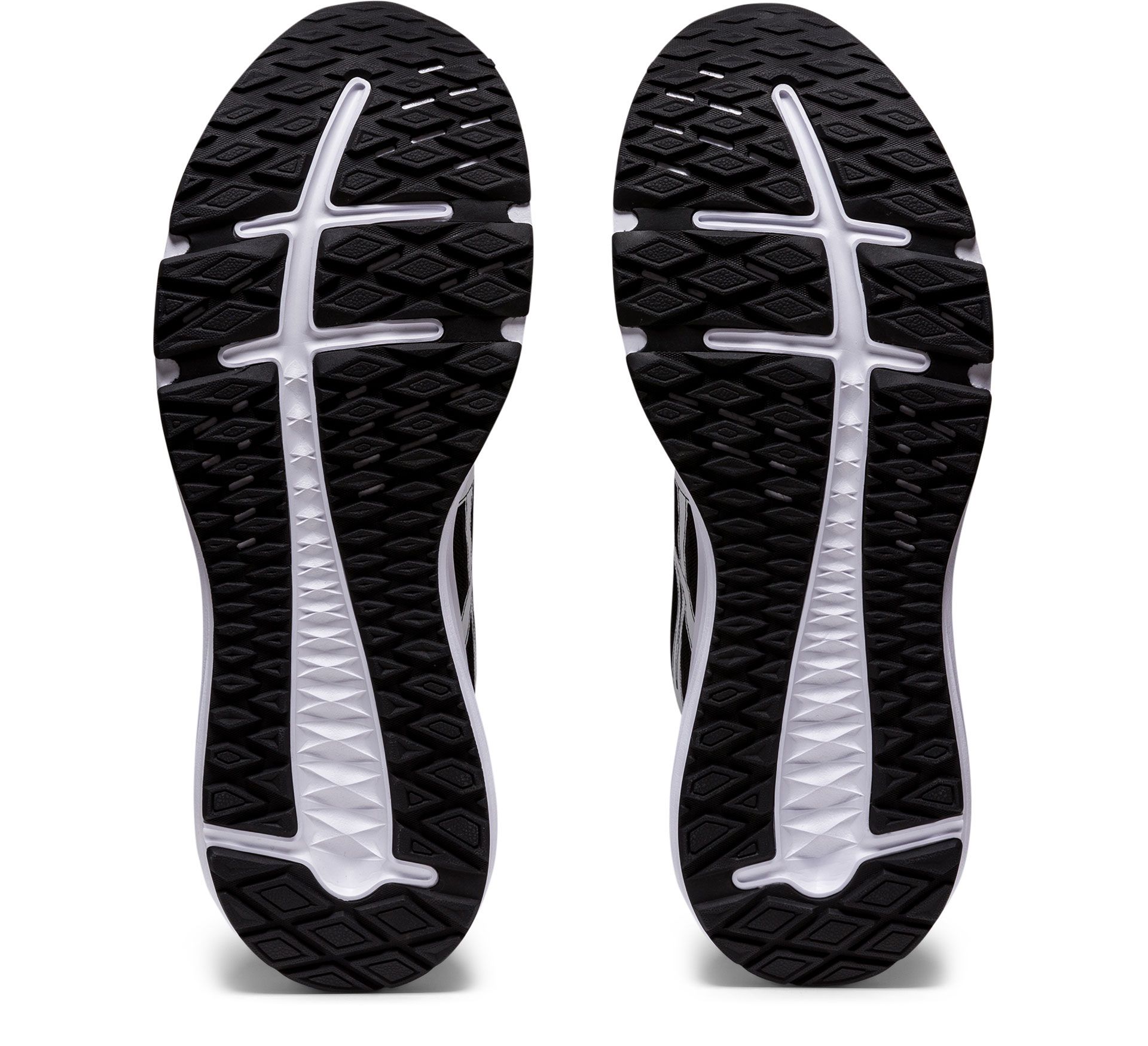 Asics Patriot 12 Hardloopschoenen Heren
