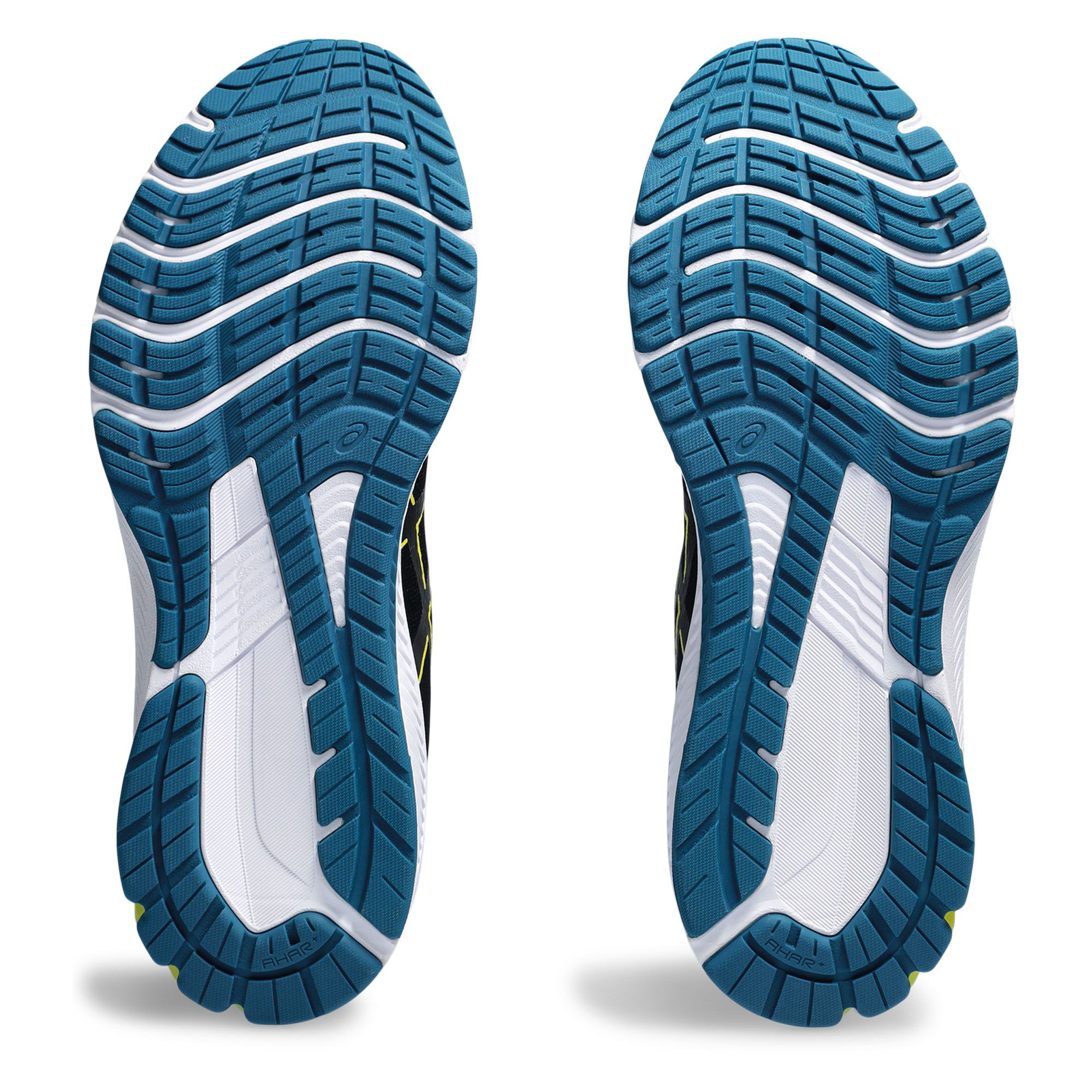 Asics GT-1000 12 Hardloopschoenen Heren