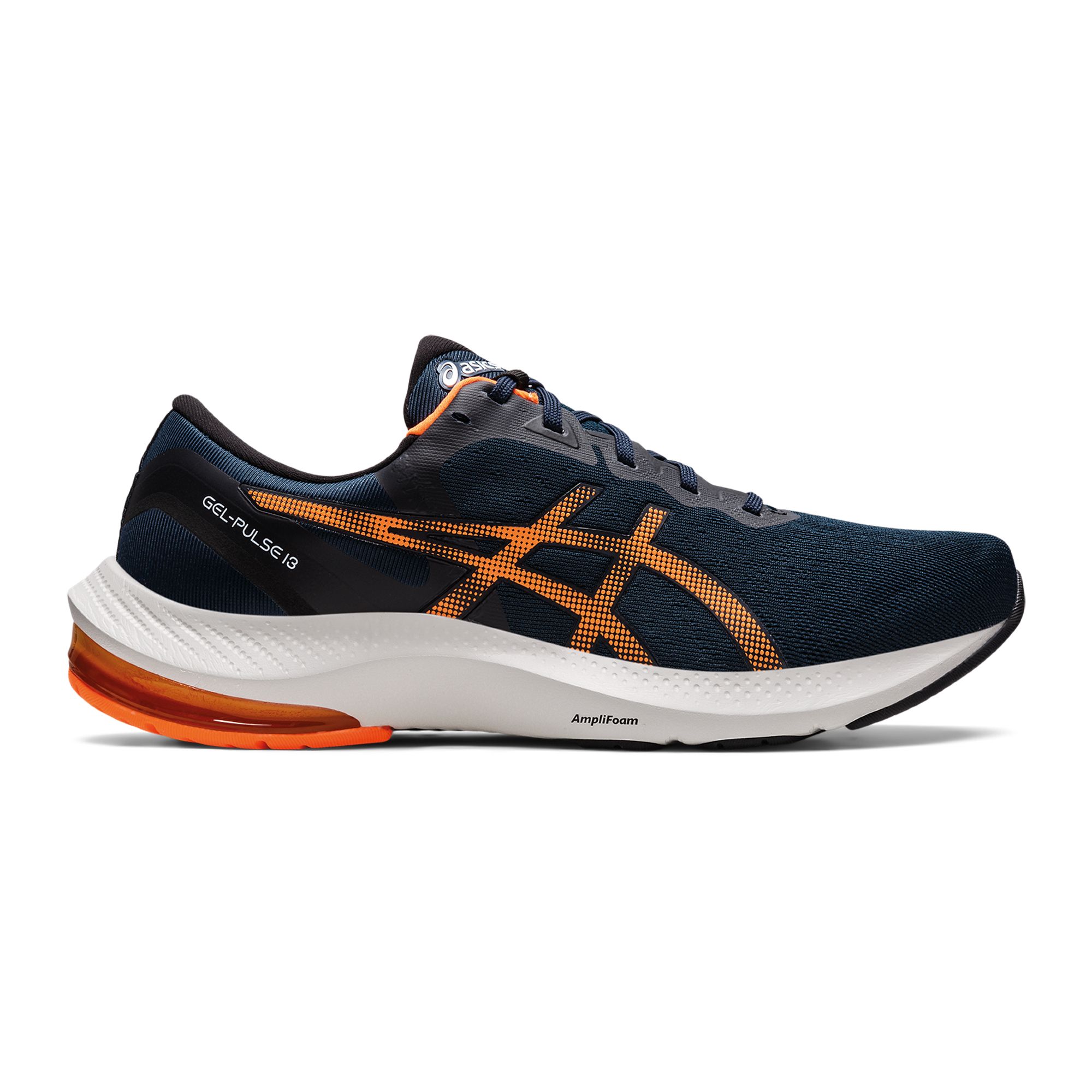 Asics Gel-Pulse 13 Hardloopschoenen Heren