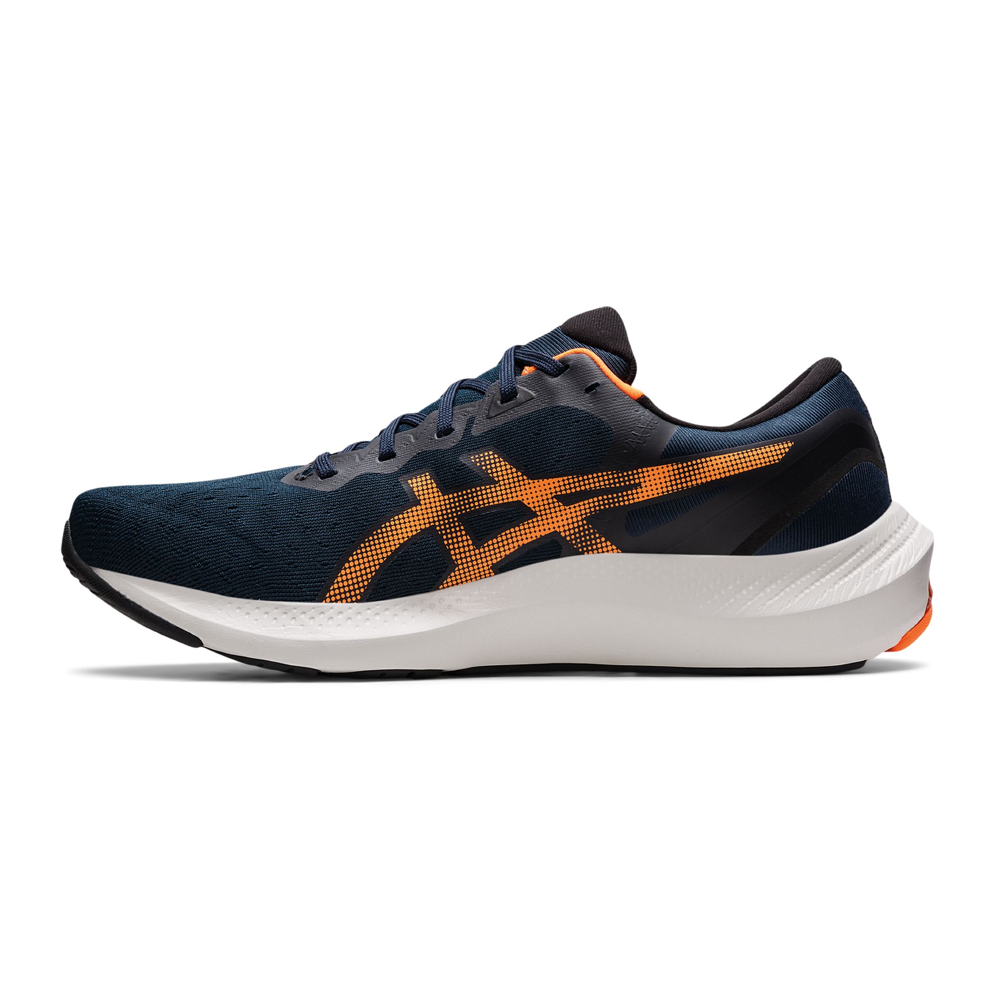 Asics Gel-Pulse 13 Hardloopschoenen Heren
