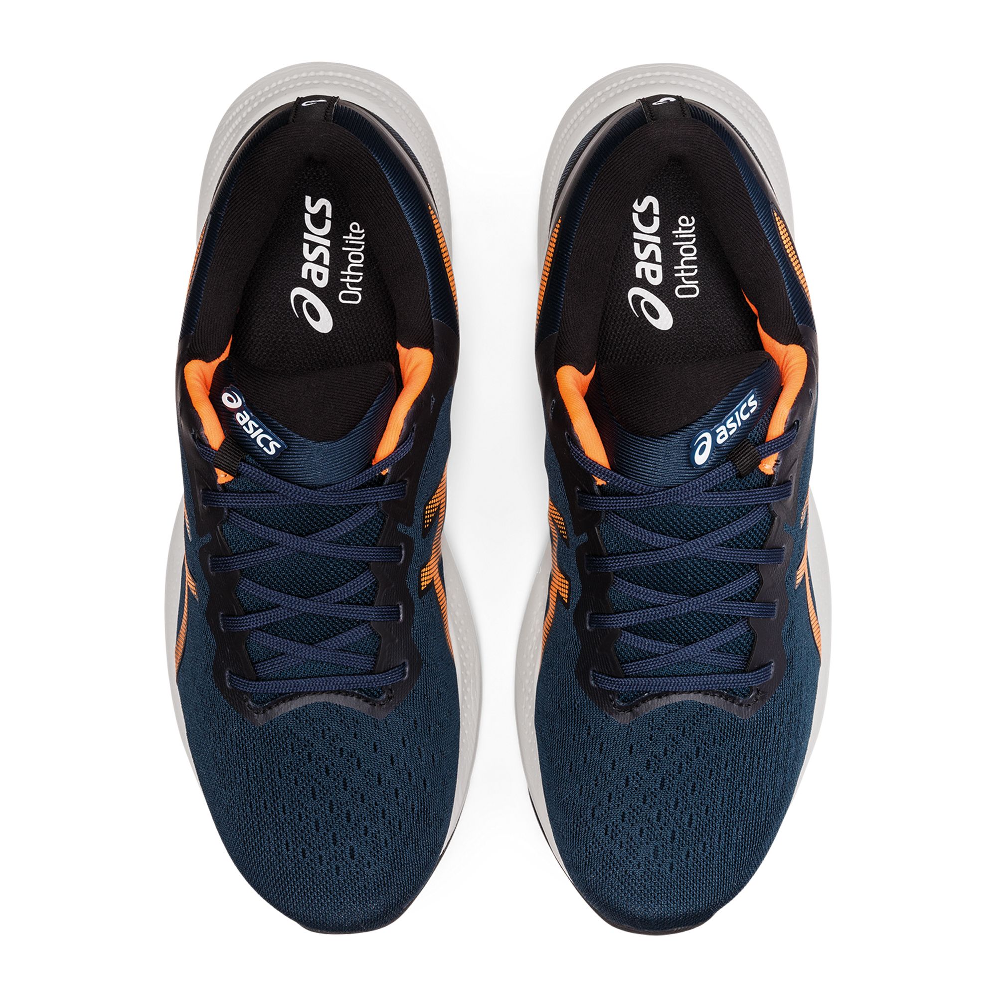 Asics Gel-Pulse 13 Hardloopschoenen Heren