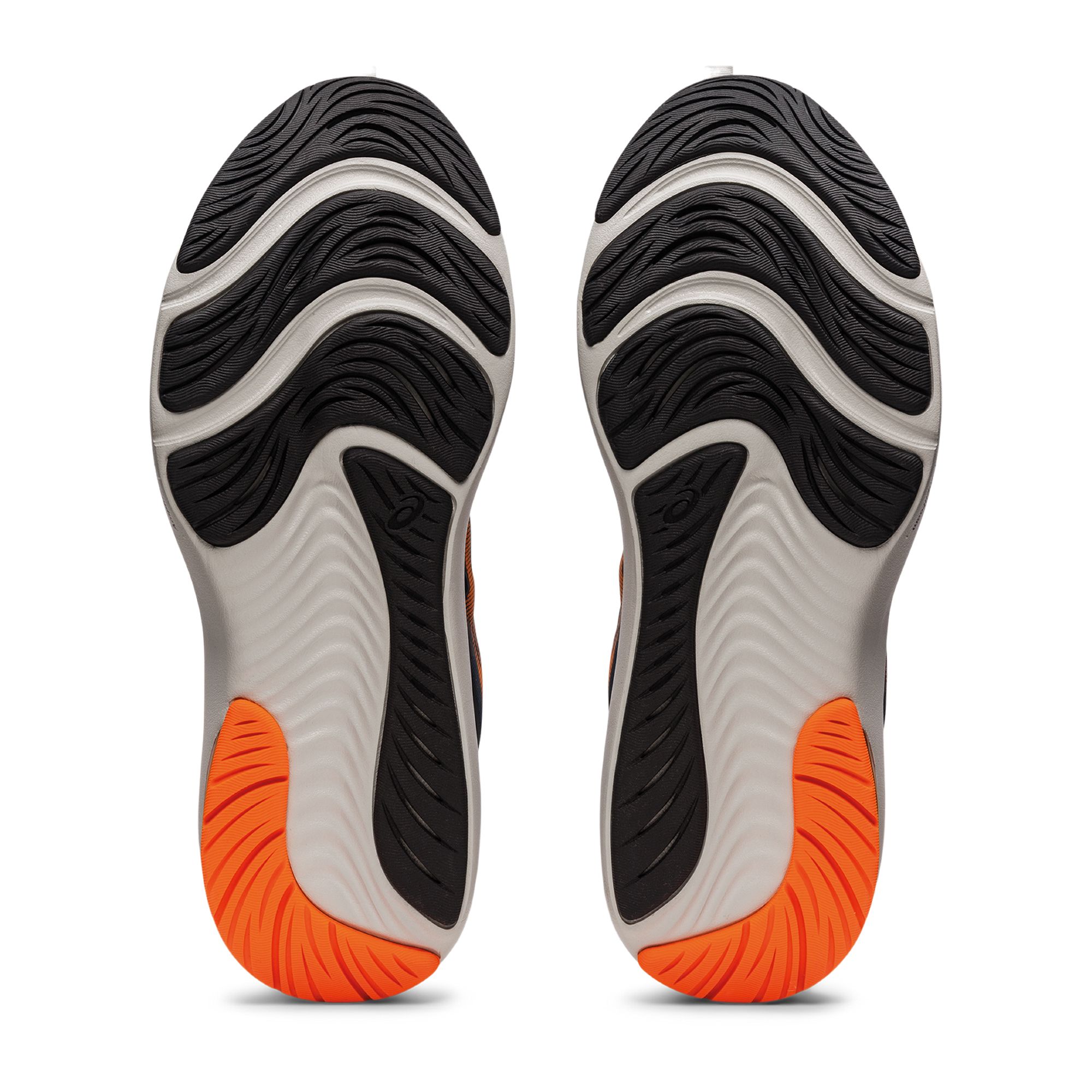 Asics Gel-Pulse 13 Hardloopschoenen Heren