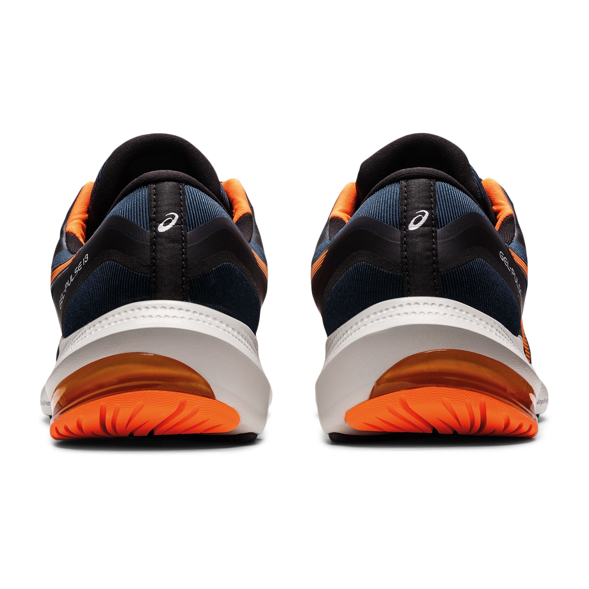 Asics Gel-Pulse 13 Hardloopschoenen Heren