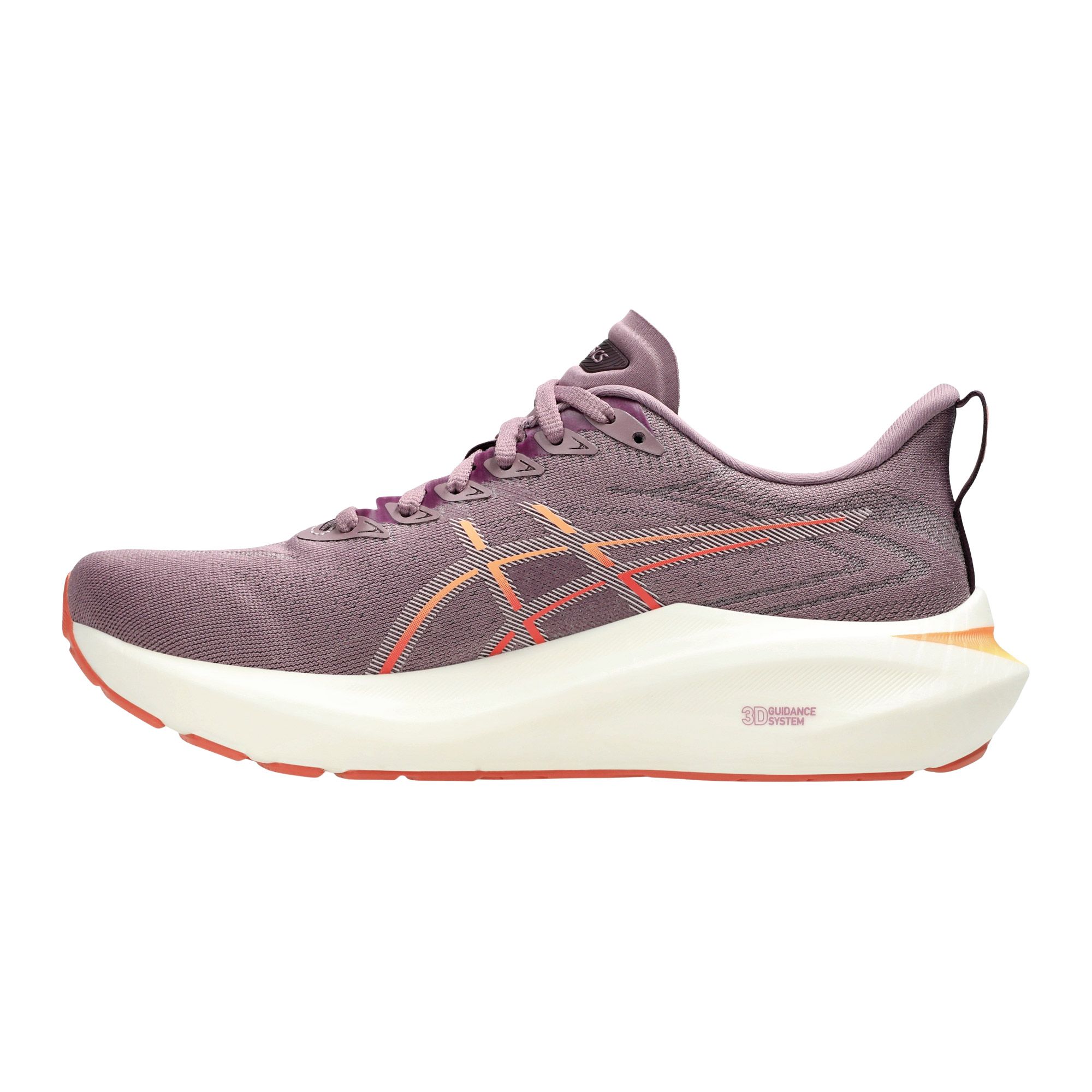 Asics GT-2000 13 Hardloopschoenen Dames