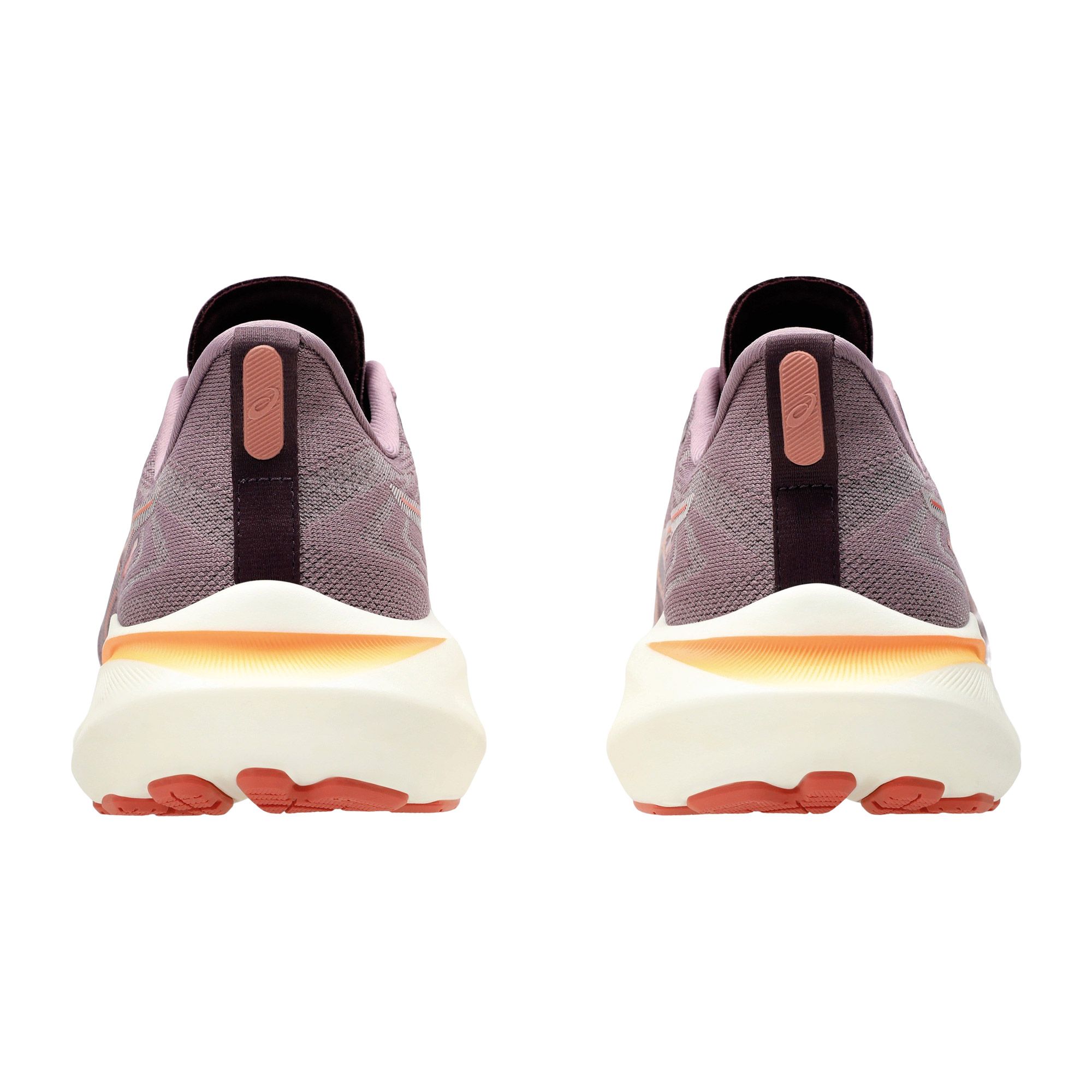 Asics GT-2000 13 Hardloopschoenen Dames