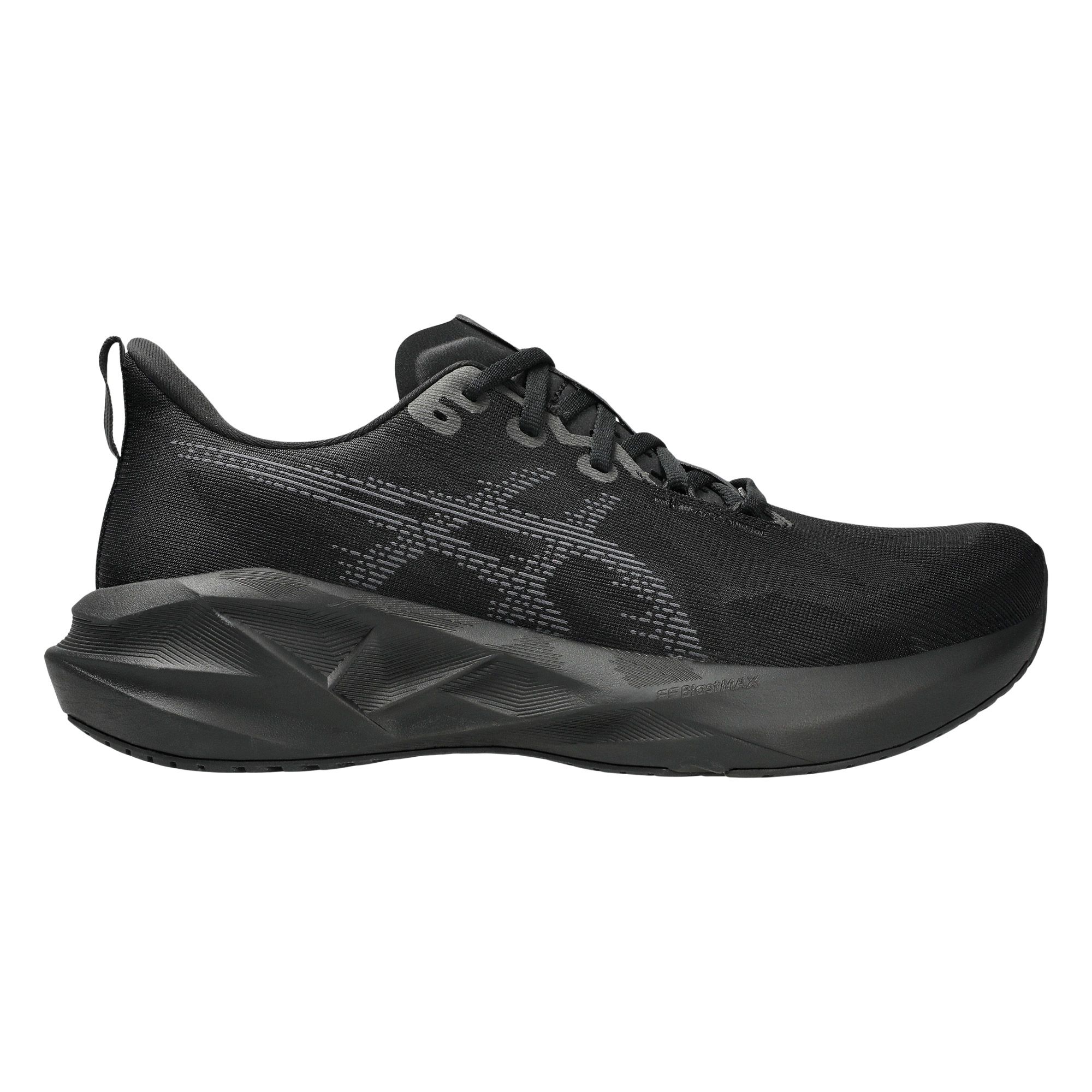 Asics Novablast 5 Hardloopschoenen Heren