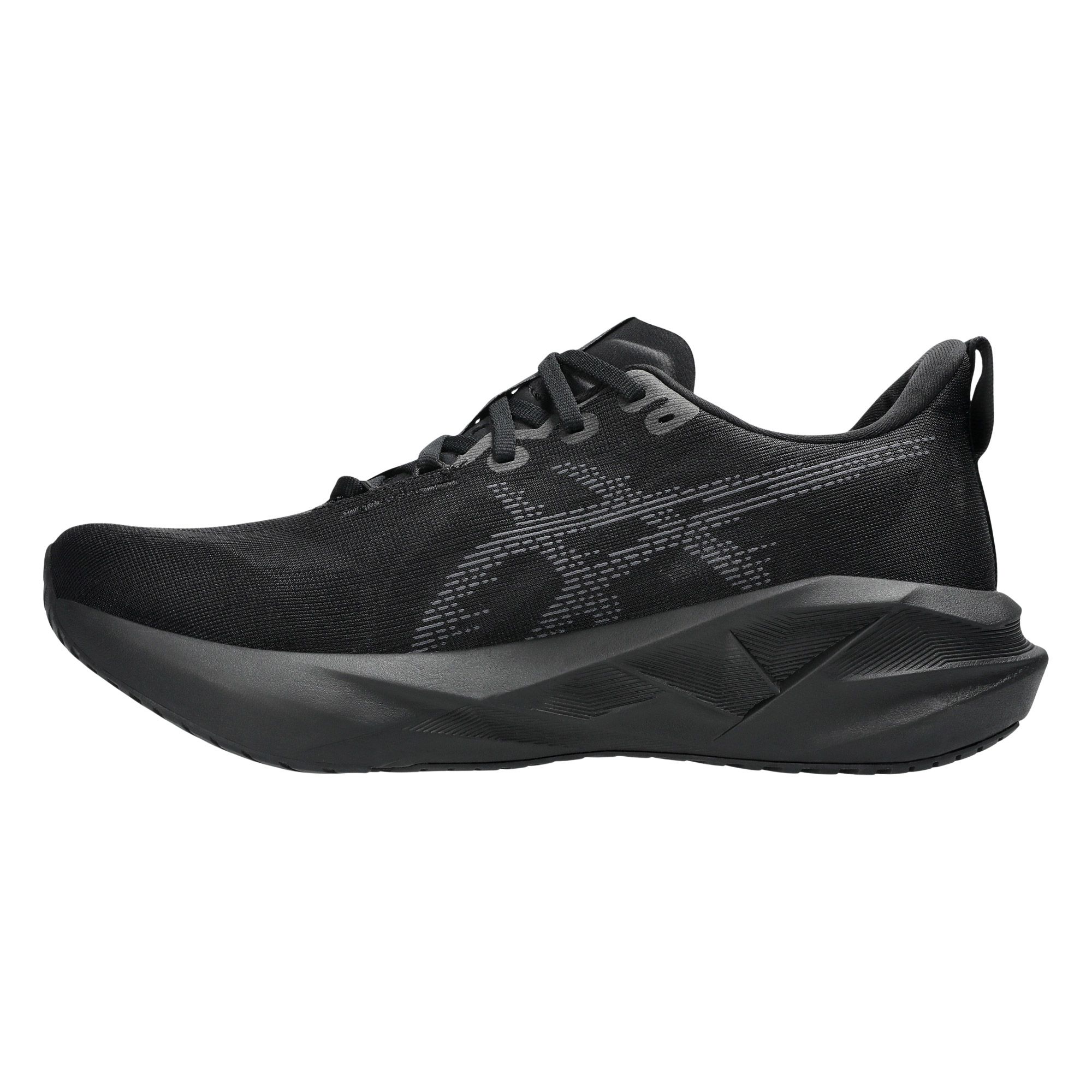Asics Novablast 5 Hardloopschoenen Heren