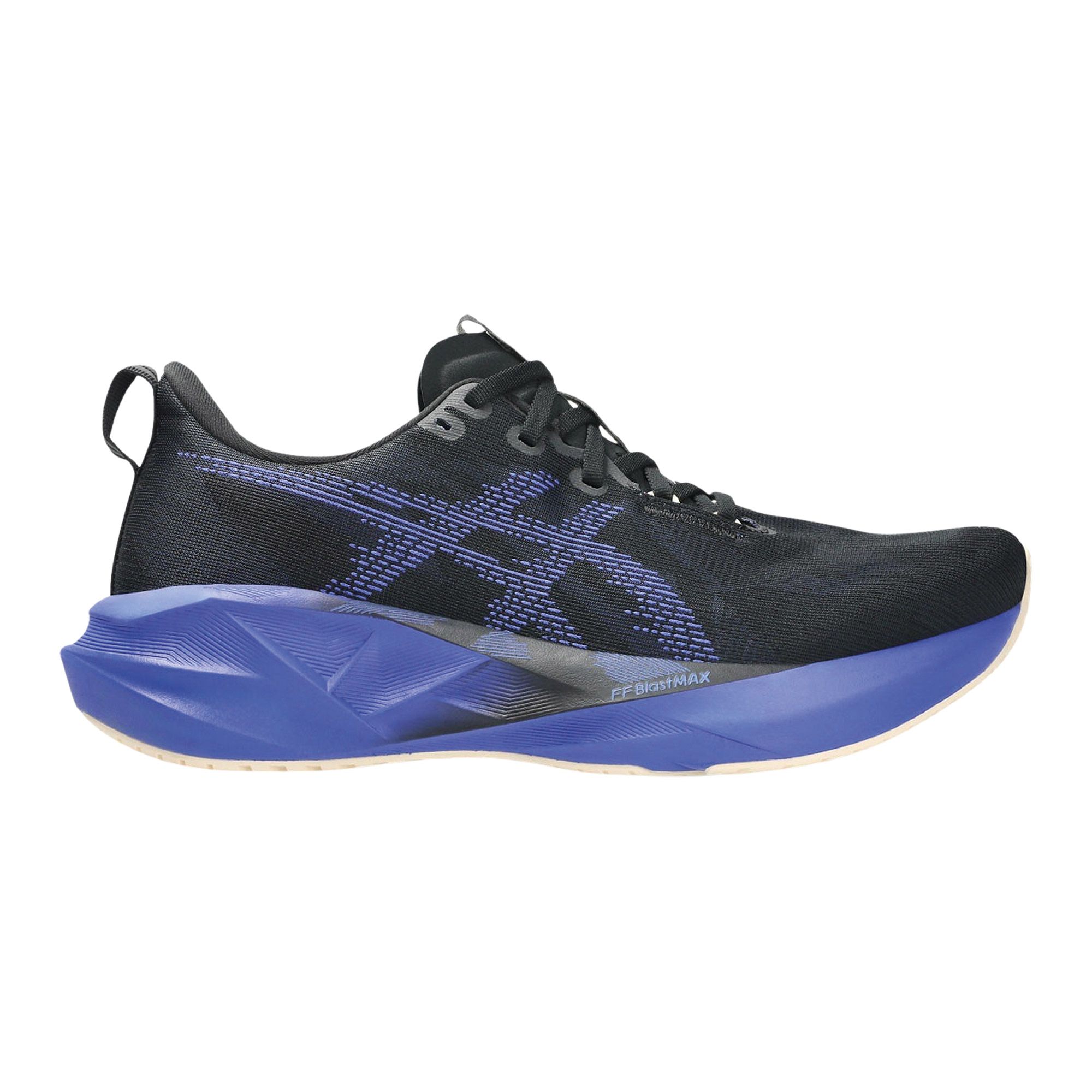 Asics Novablast 5 Hardloopschoenen Heren