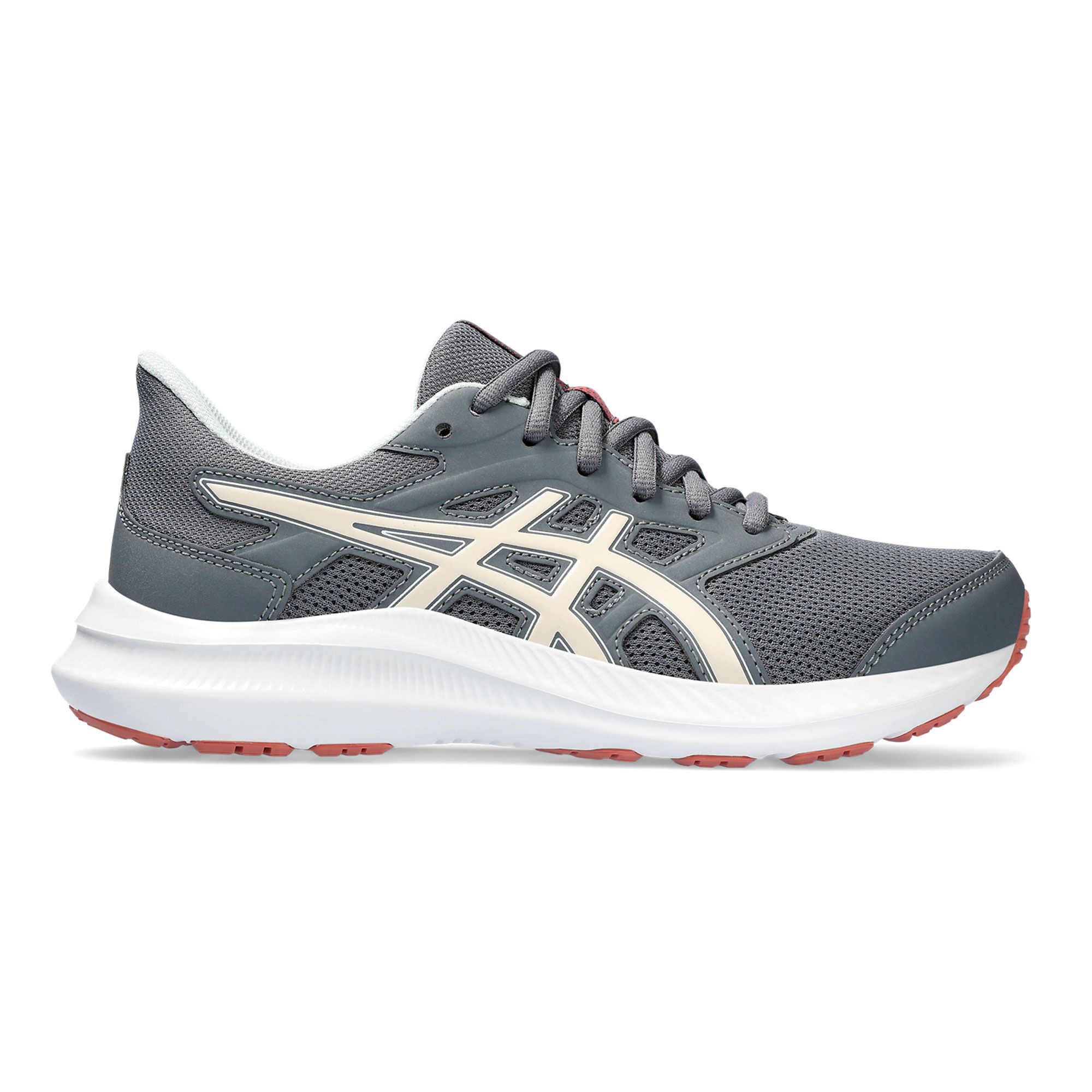 Asics Jolt 4 Hardloopschoenen Dames