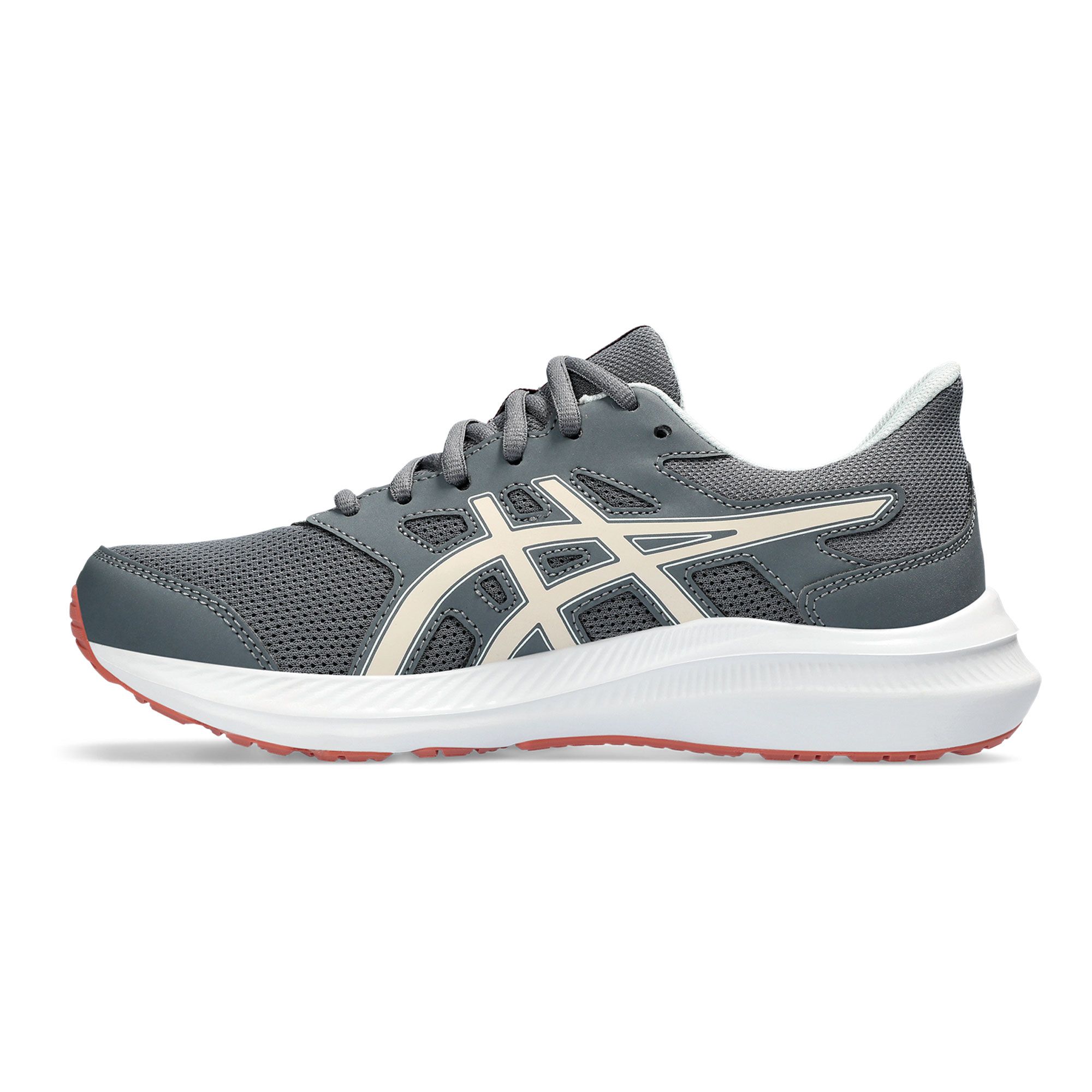 Asics Jolt 4 Hardloopschoenen Dames