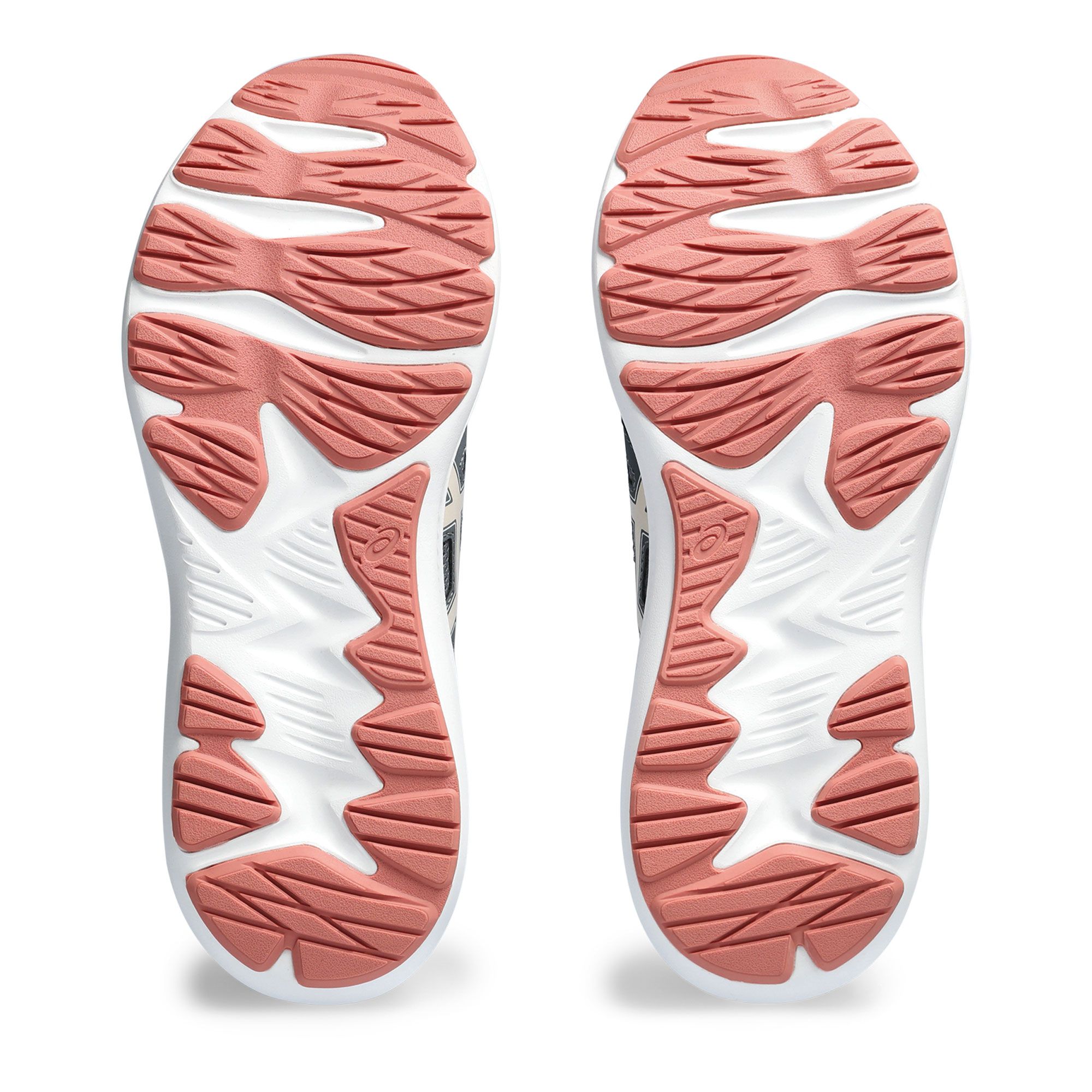Asics Jolt 4 Hardloopschoenen Dames