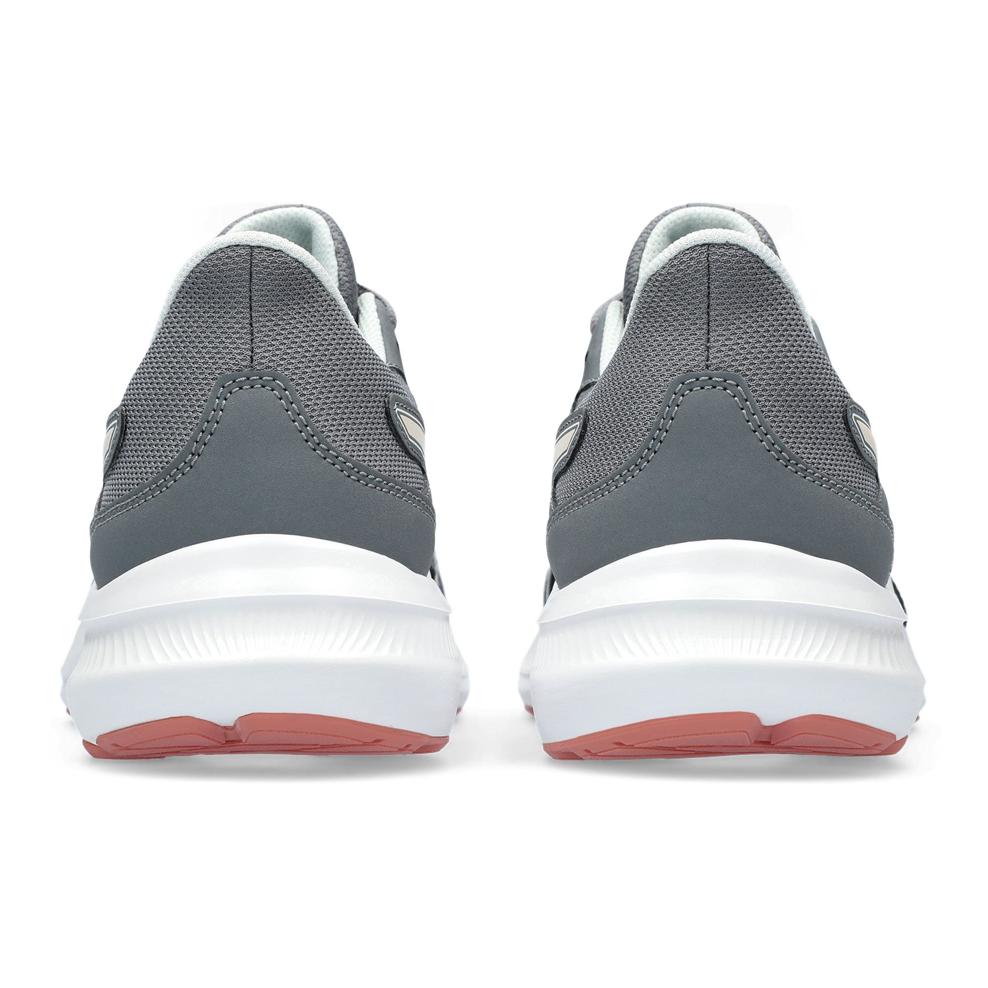 Asics Jolt 4 Hardloopschoenen Dames