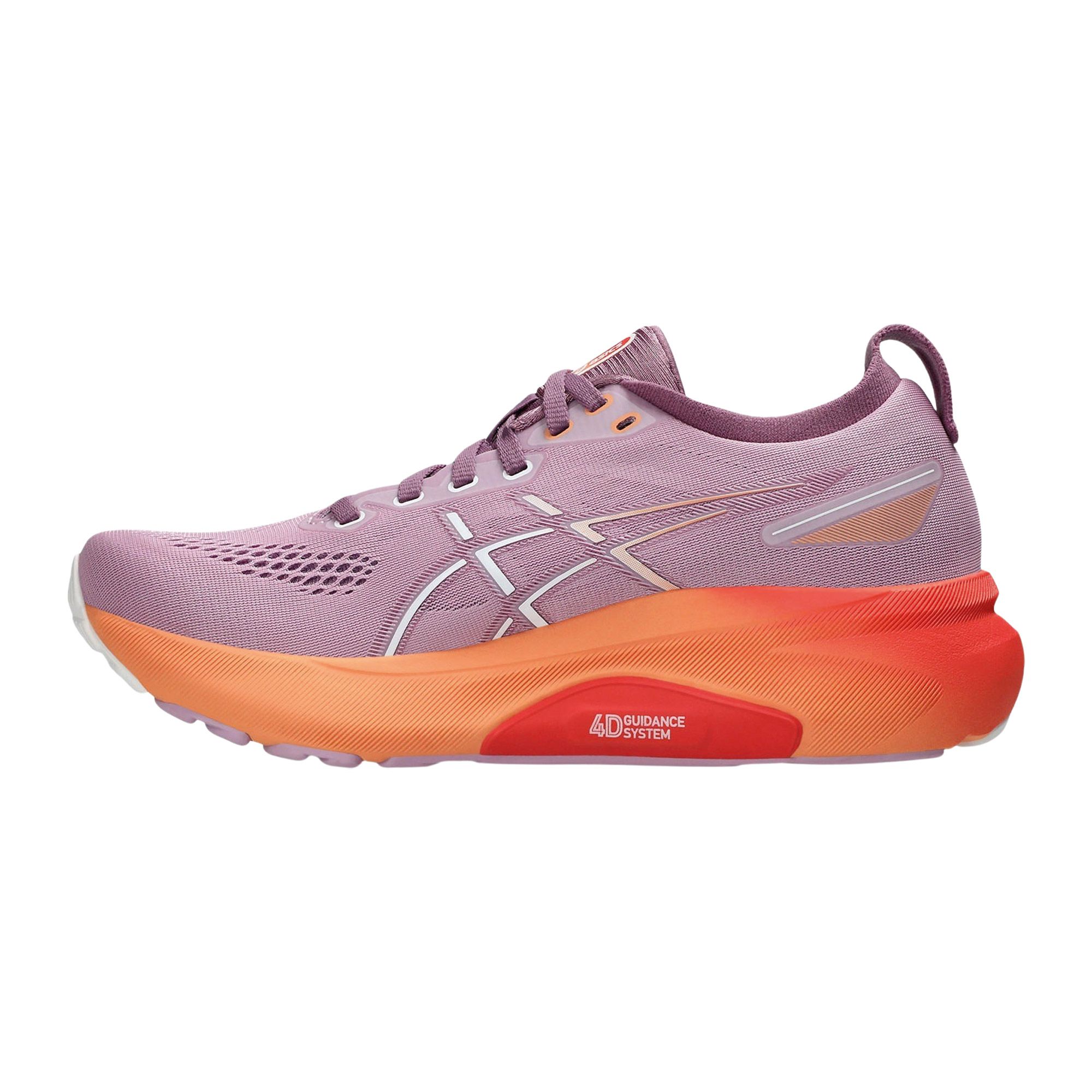Asics Gel-Kayano 31 Hardloopschoenen Dames