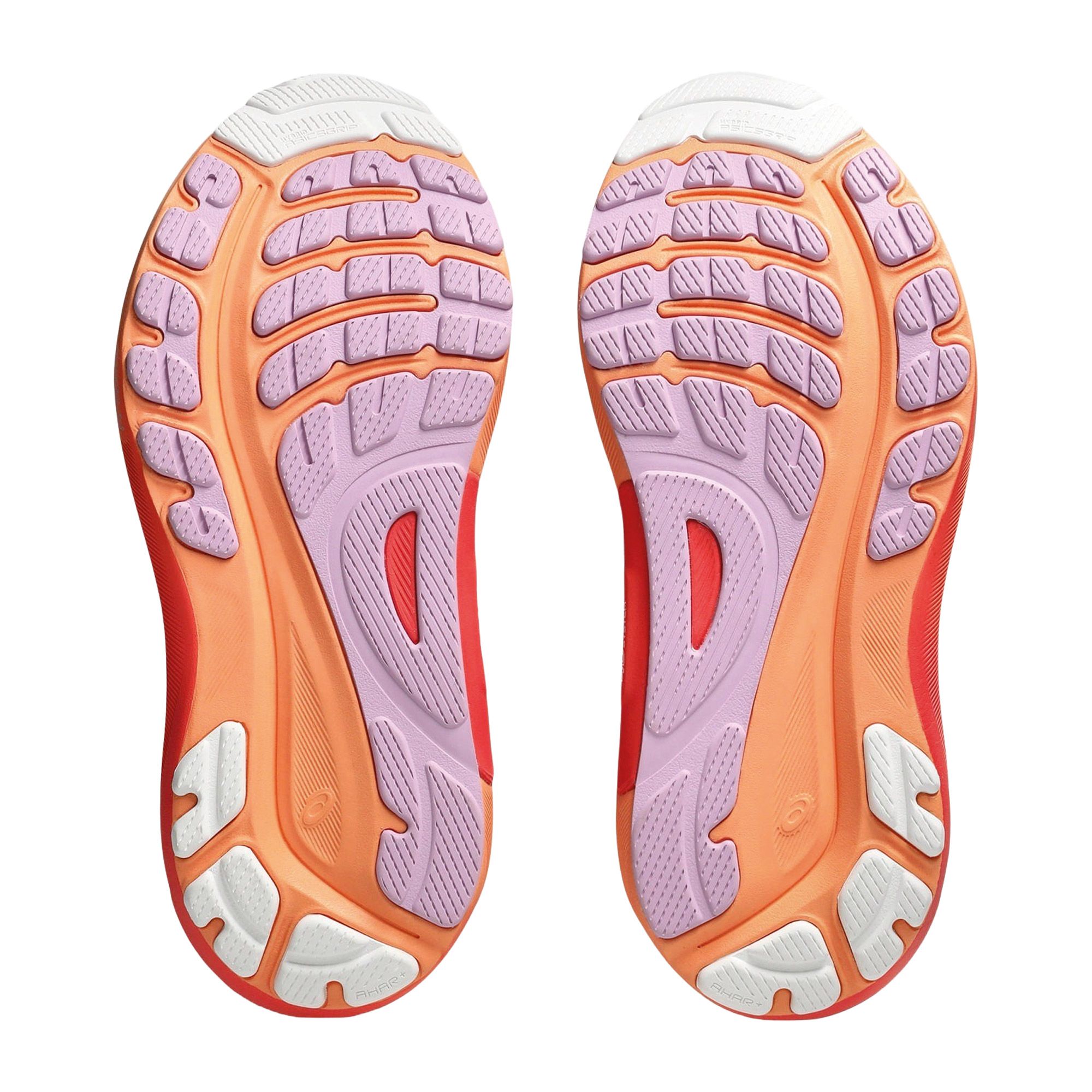 Asics Gel-Kayano 31 Hardloopschoenen Dames