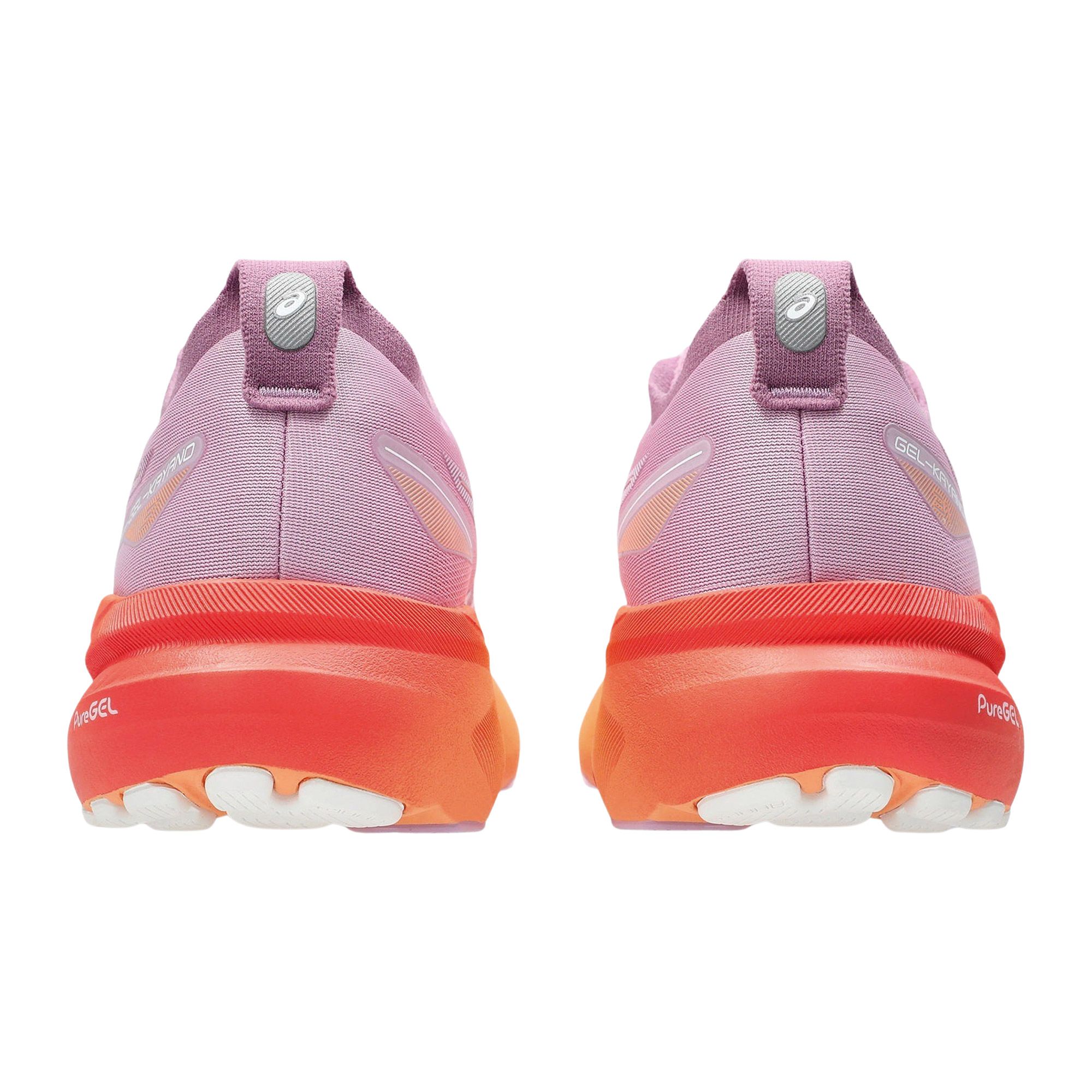 Asics Gel-Kayano 31 Hardloopschoenen Dames