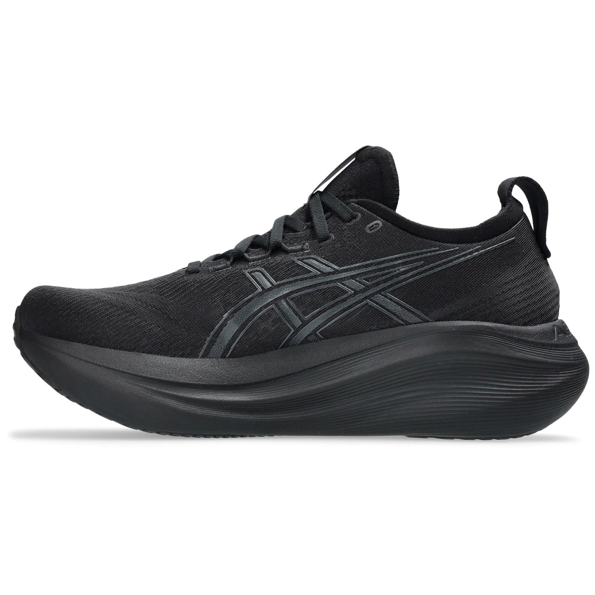 Chaussures de running Asics Gel-Nimbus 27 Hommes