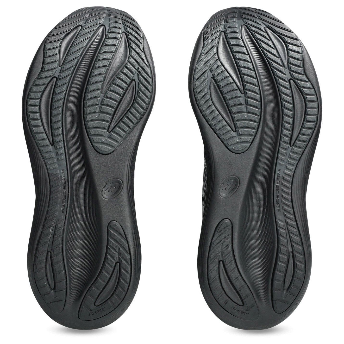 Chaussures de running Asics Gel-Nimbus 27 Hommes