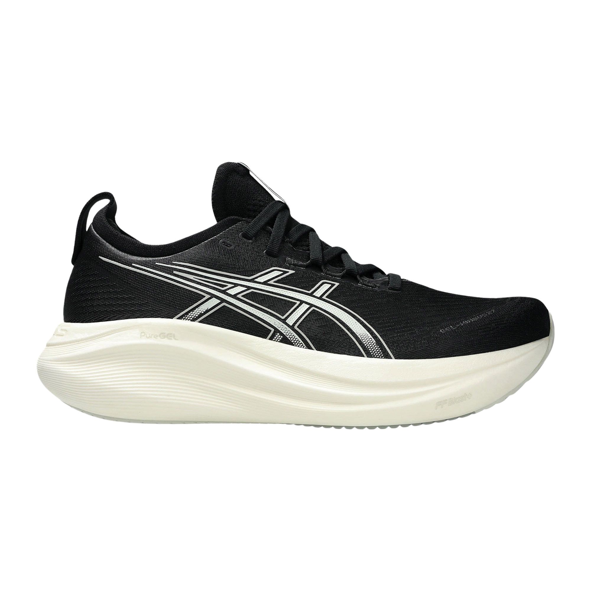 Asics Gel-Nimbus 27 Laufschuhe Herren