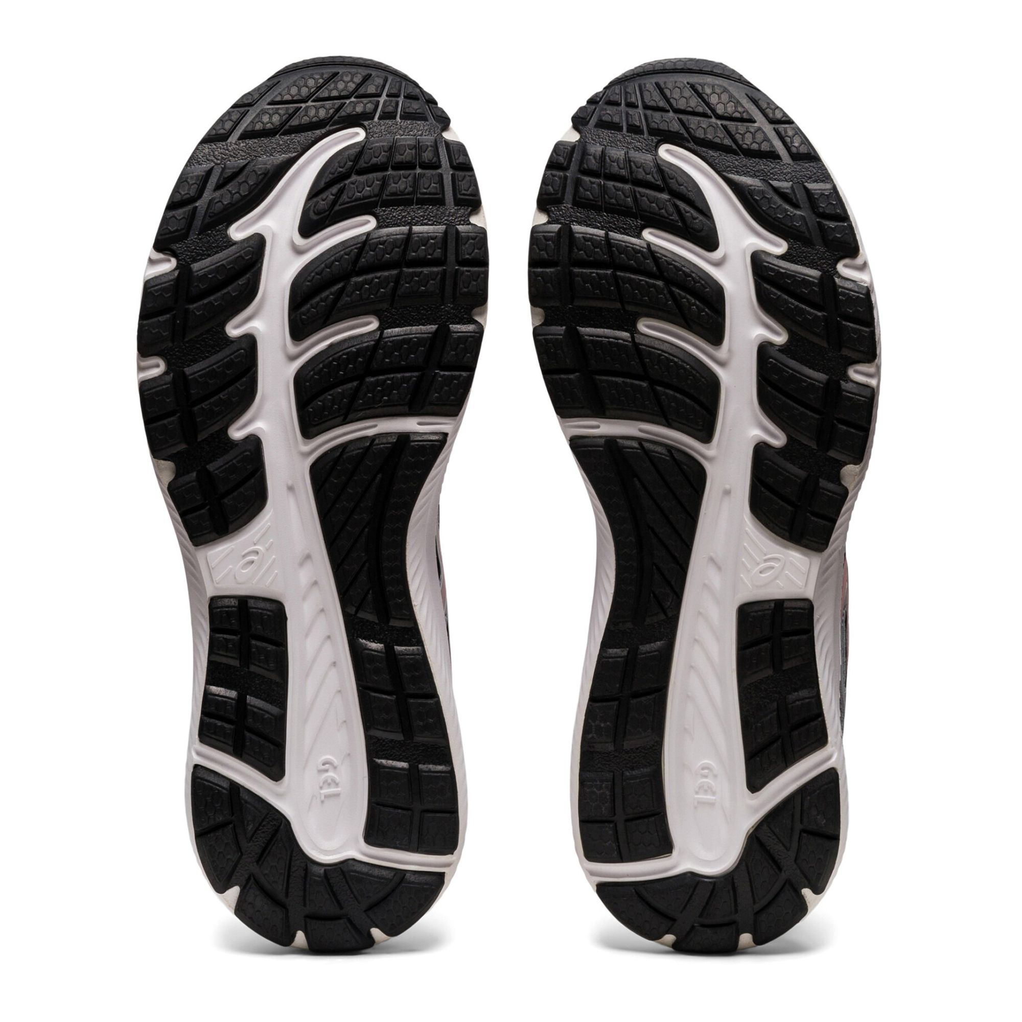 Asics Gel-Contend 8 Hardloopschoenen Dames