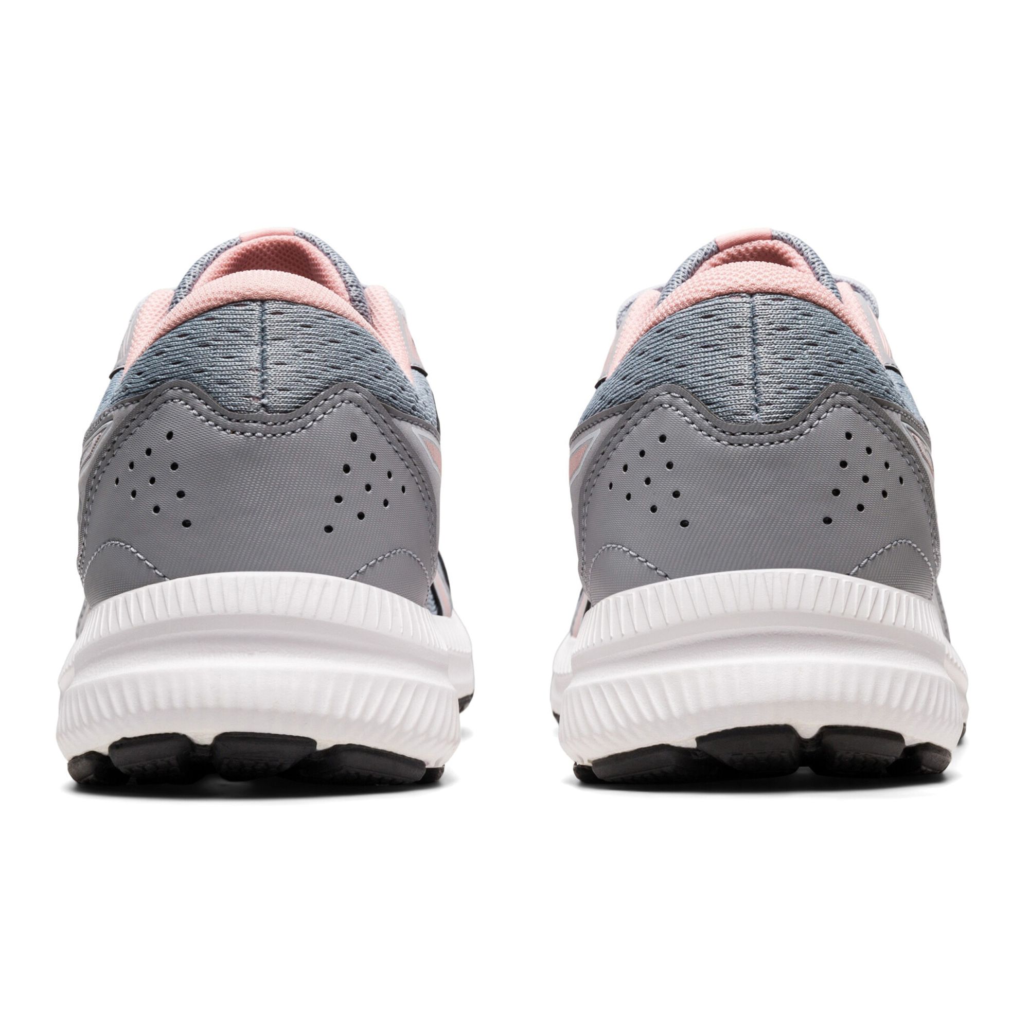 Asics Gel-Contend 8 Hardloopschoenen Dames