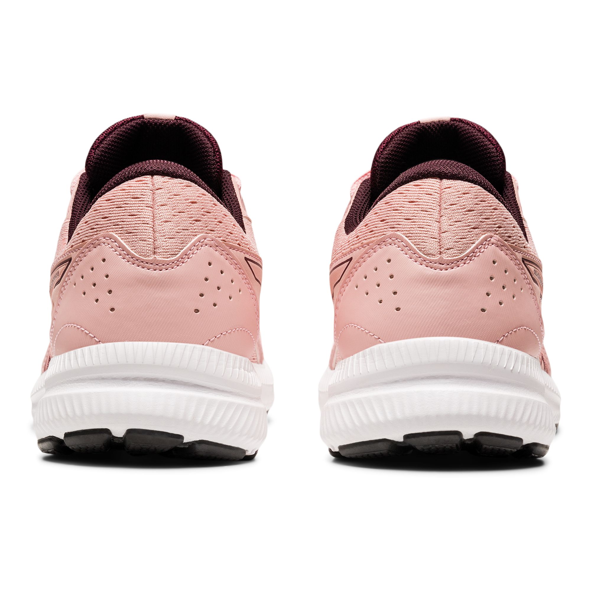 Asics Gel-Contend 8 Hardloopschoenen Dames