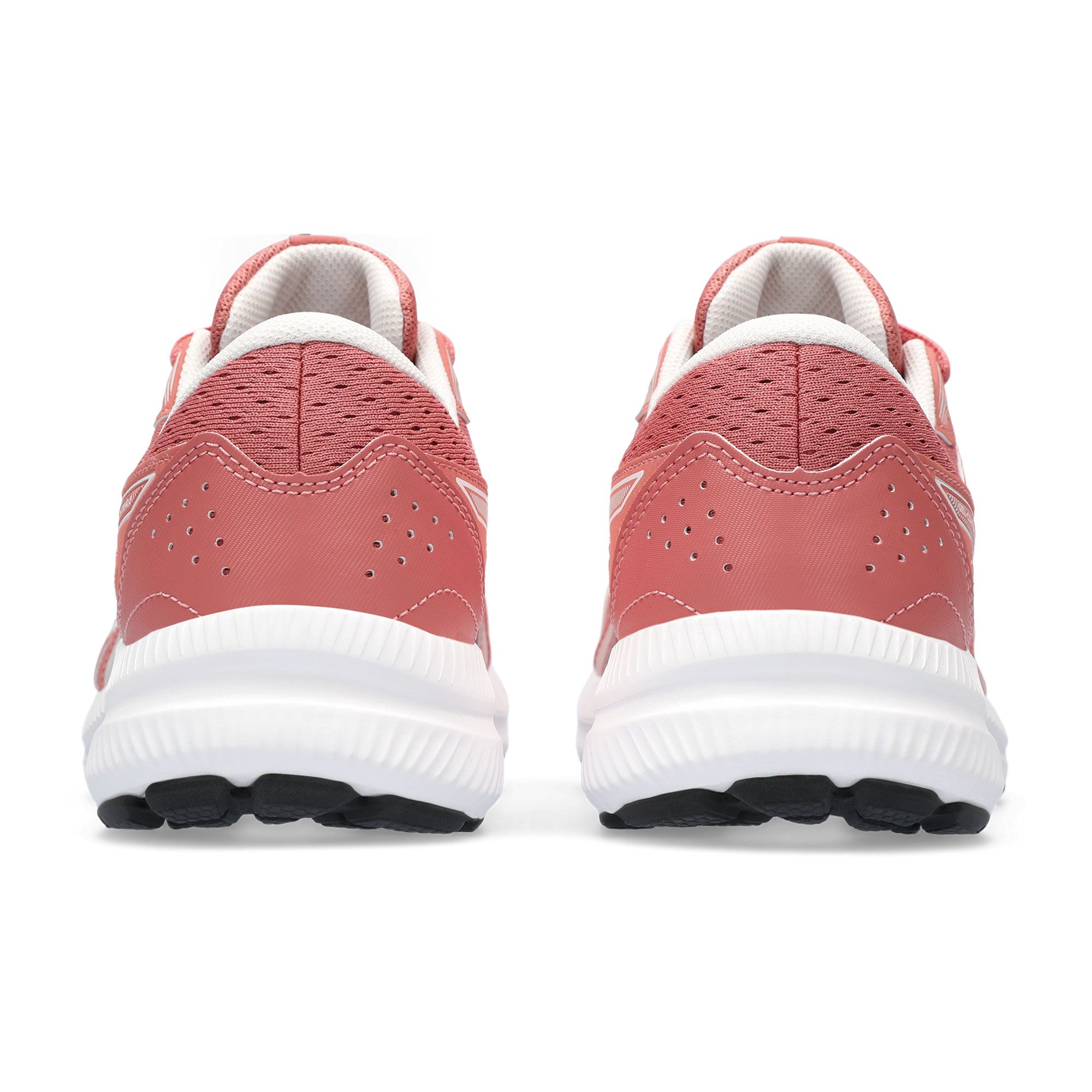 Asics Gel-Contend 8 Hardloopschoenen Dames