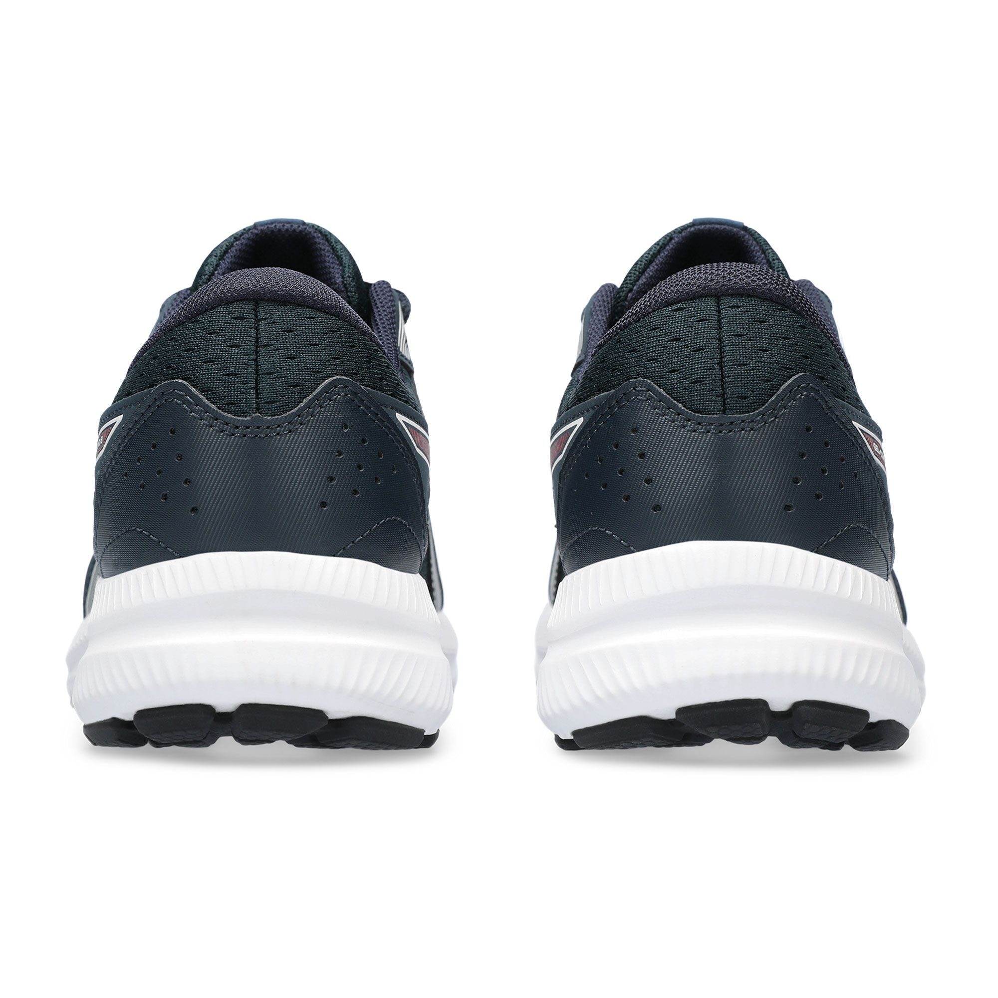 Asics Gel-Contend 8 Hardloopschoenen Dames