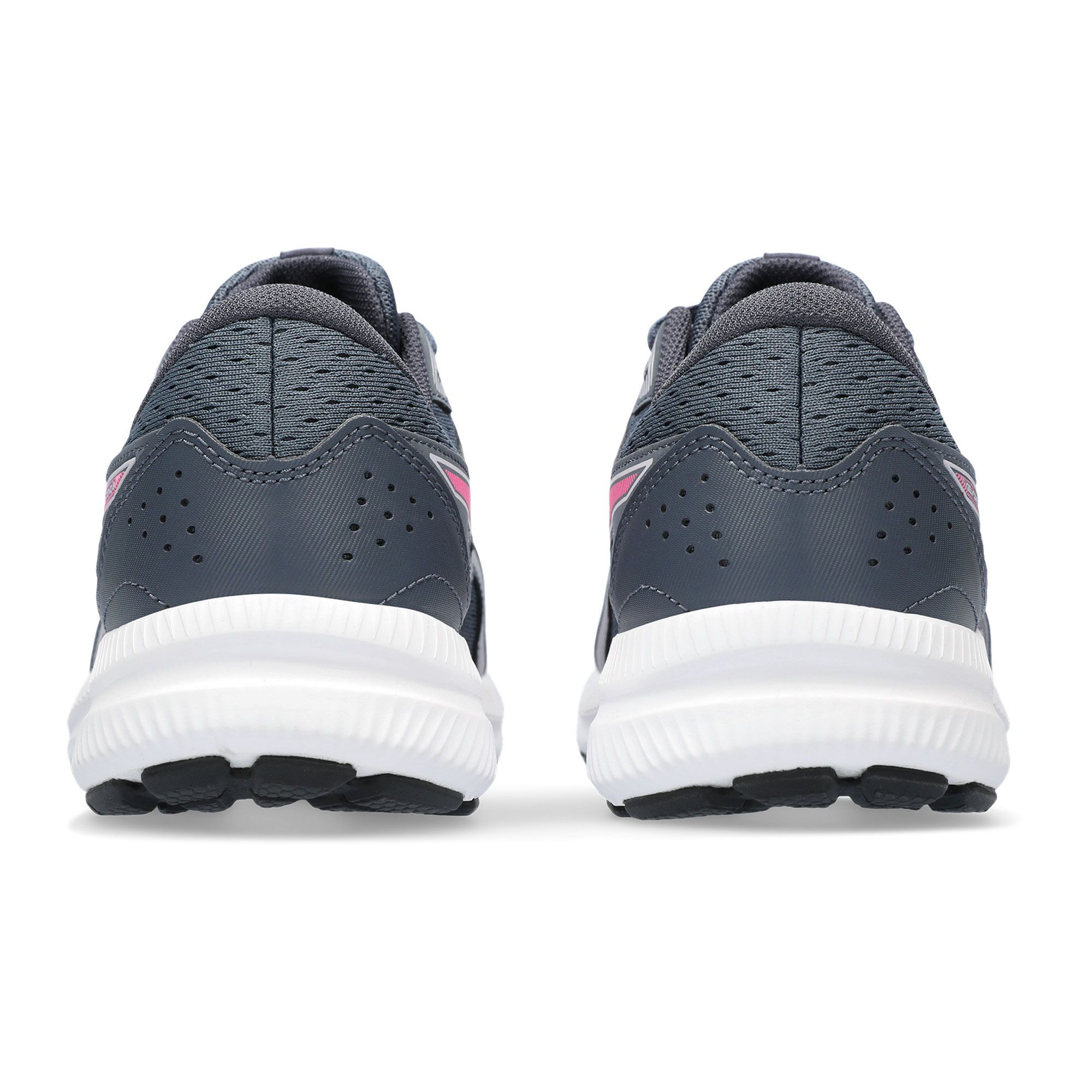 Asics Gel-Contend 8 Hardloopschoenen Dames