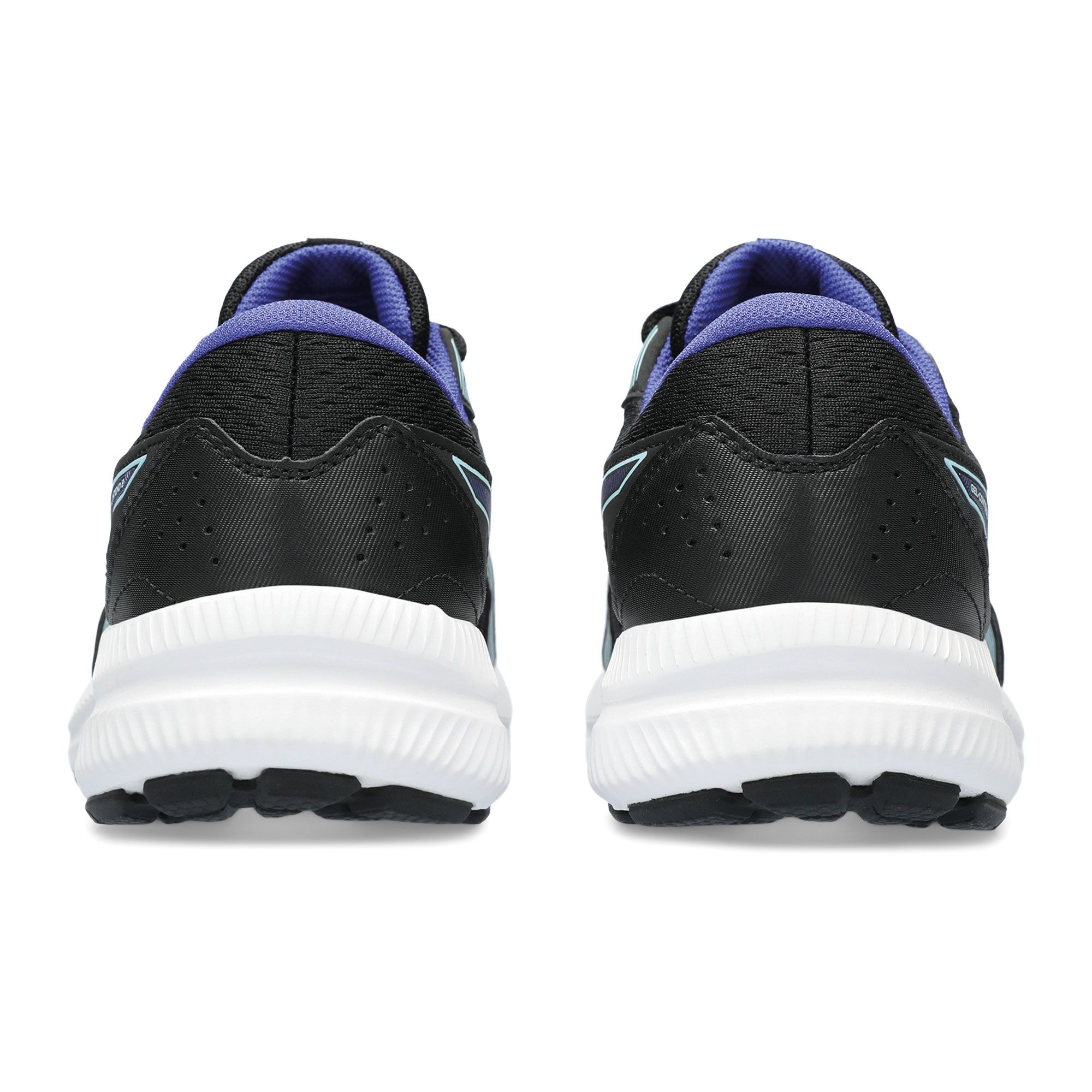 Asics Gel-Contend 8 Hardloopschoenen Dames