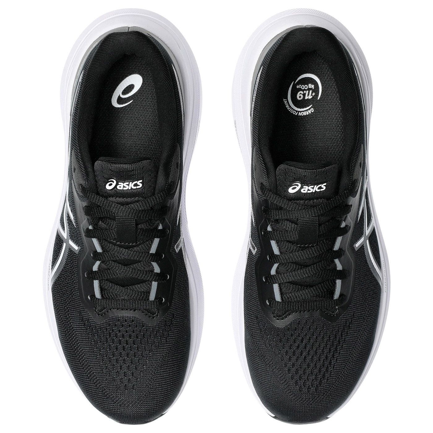 Chaussures de running Asics GT-1000 13 Femmes