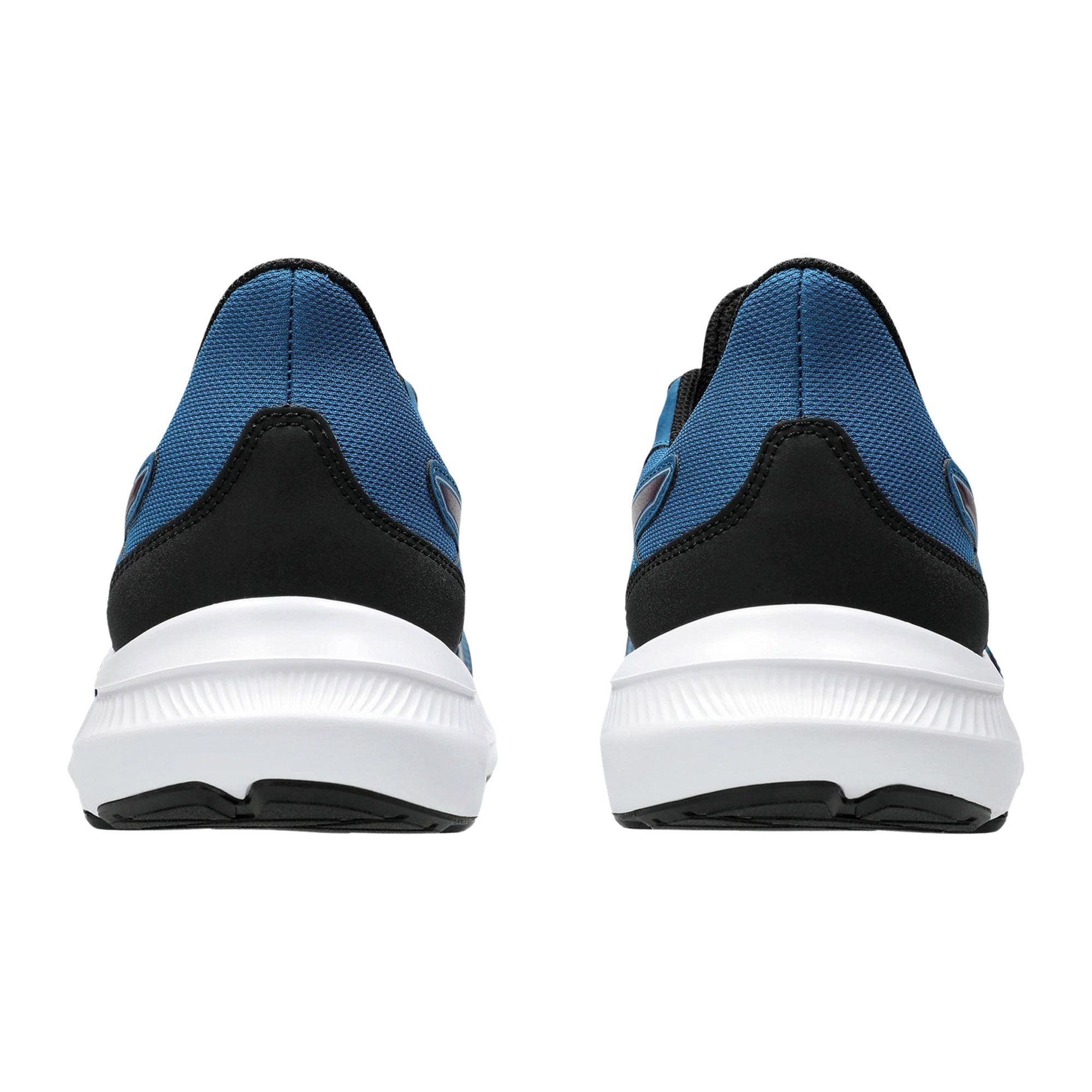 Asics Jolt 4 Running shoes Men | Plutosport