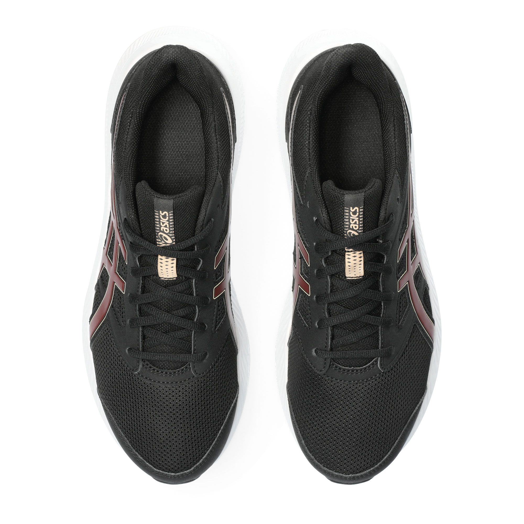 Asics Jolt 4 Hardloopschoenen Heren