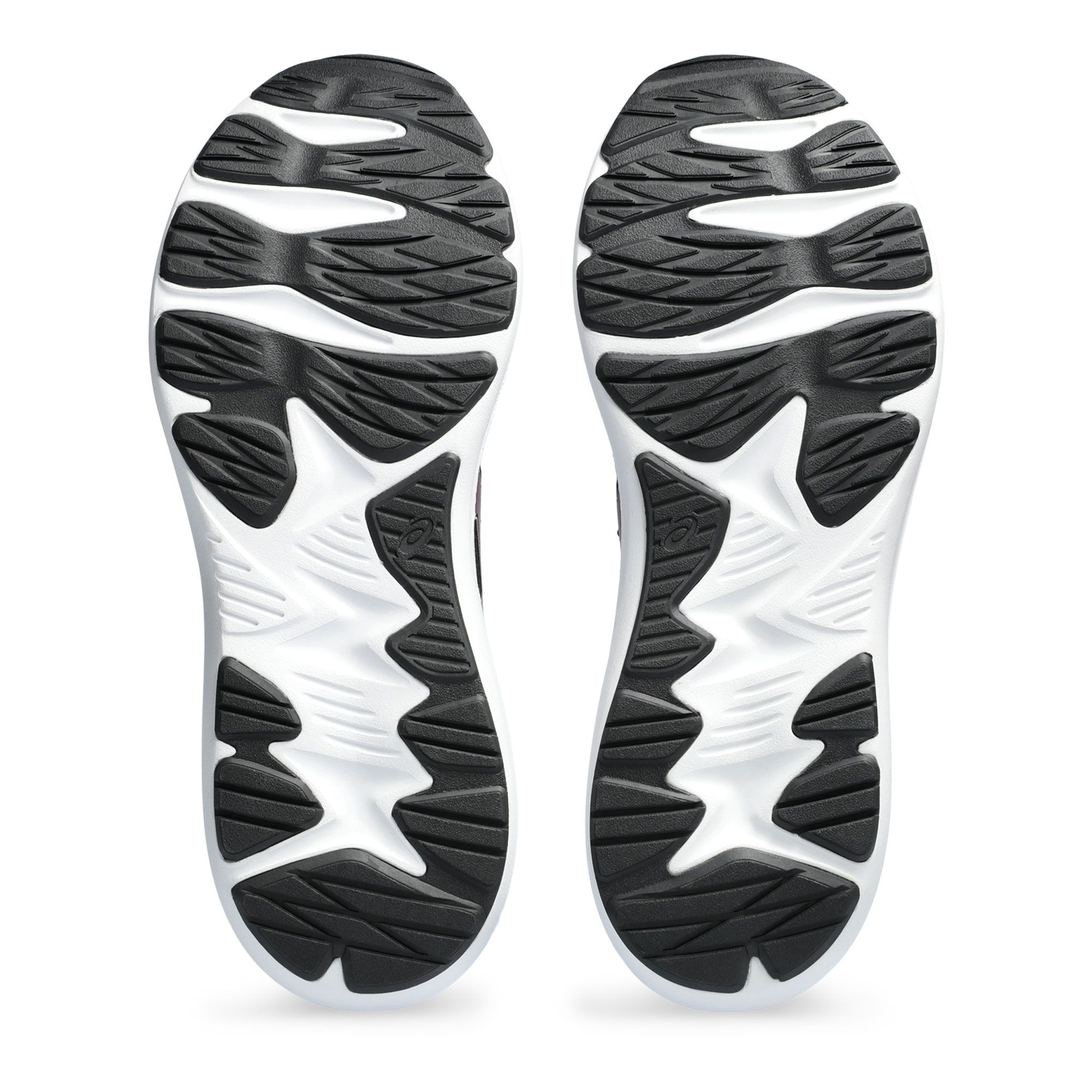 Asics Jolt 4 Hardloopschoenen Heren
