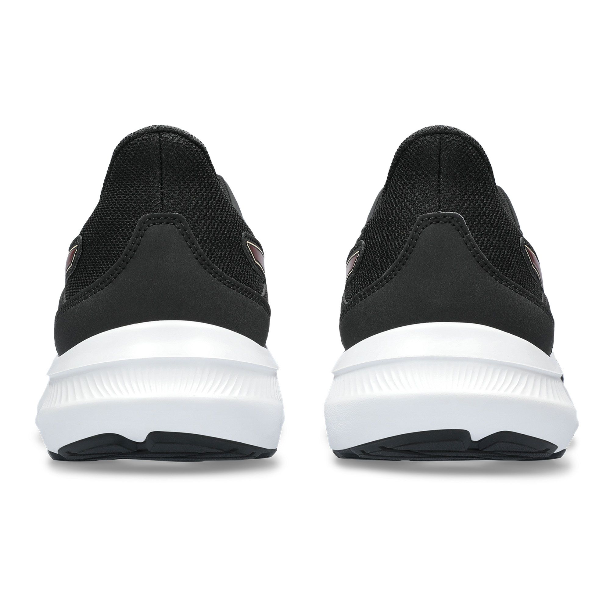 Asics Jolt 4 Hardloopschoenen Heren