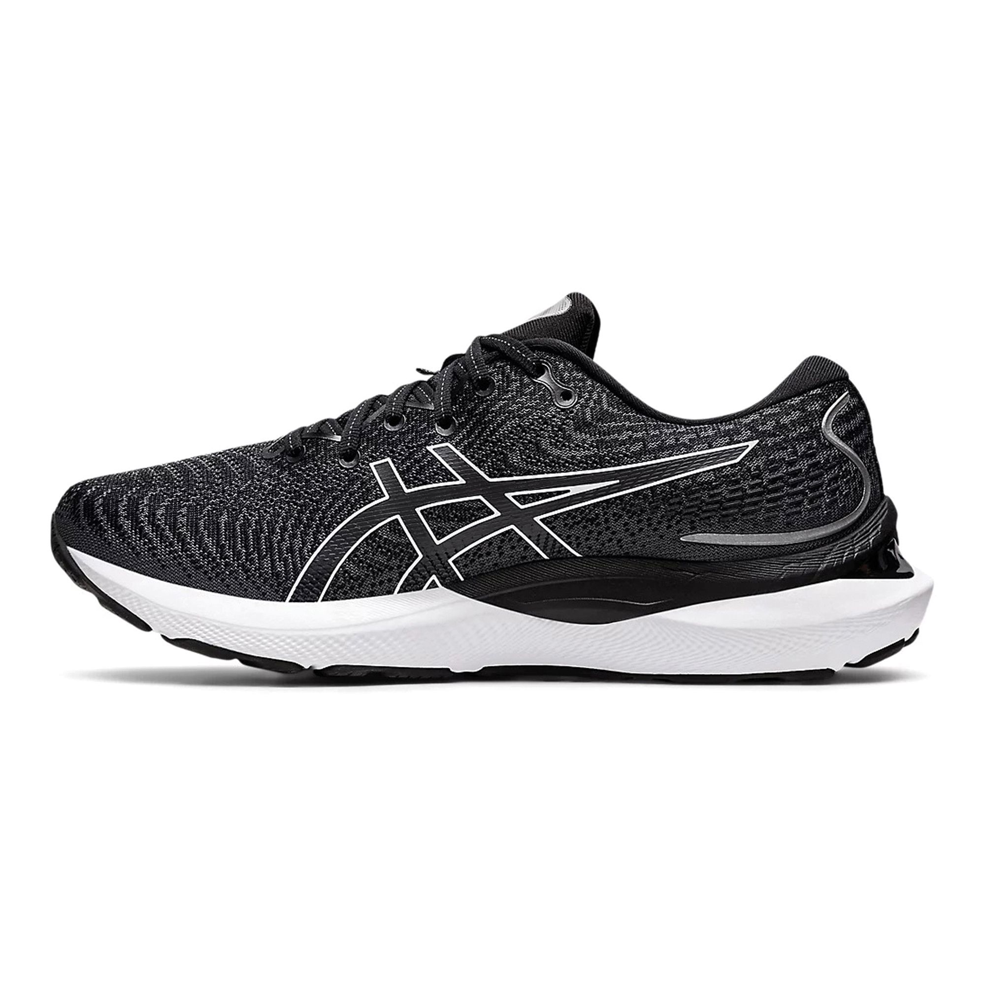 Asics Gel-Cumulus 24 Hardloopschoenen Heren