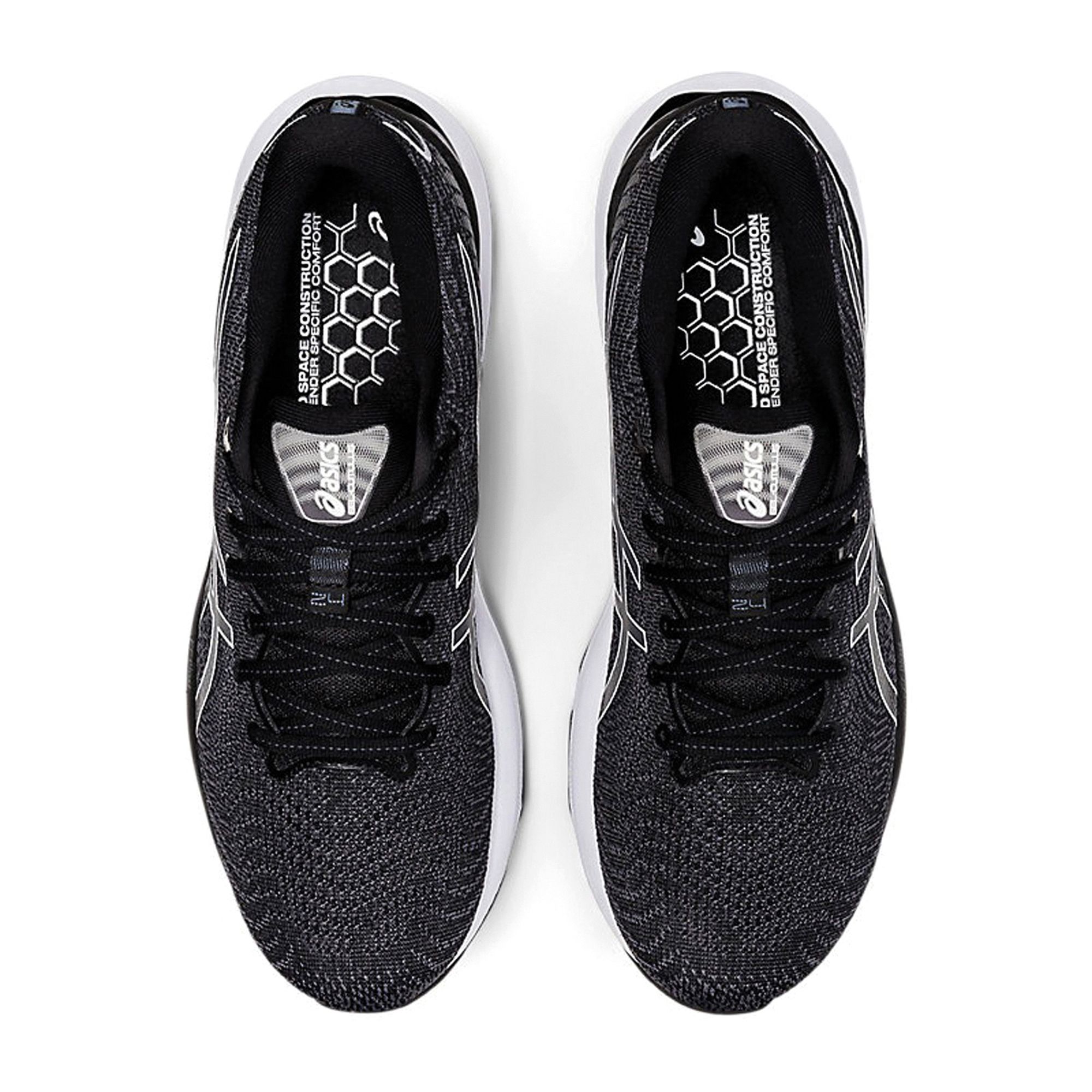 Asics Gel-Cumulus 24 Hardloopschoenen Heren