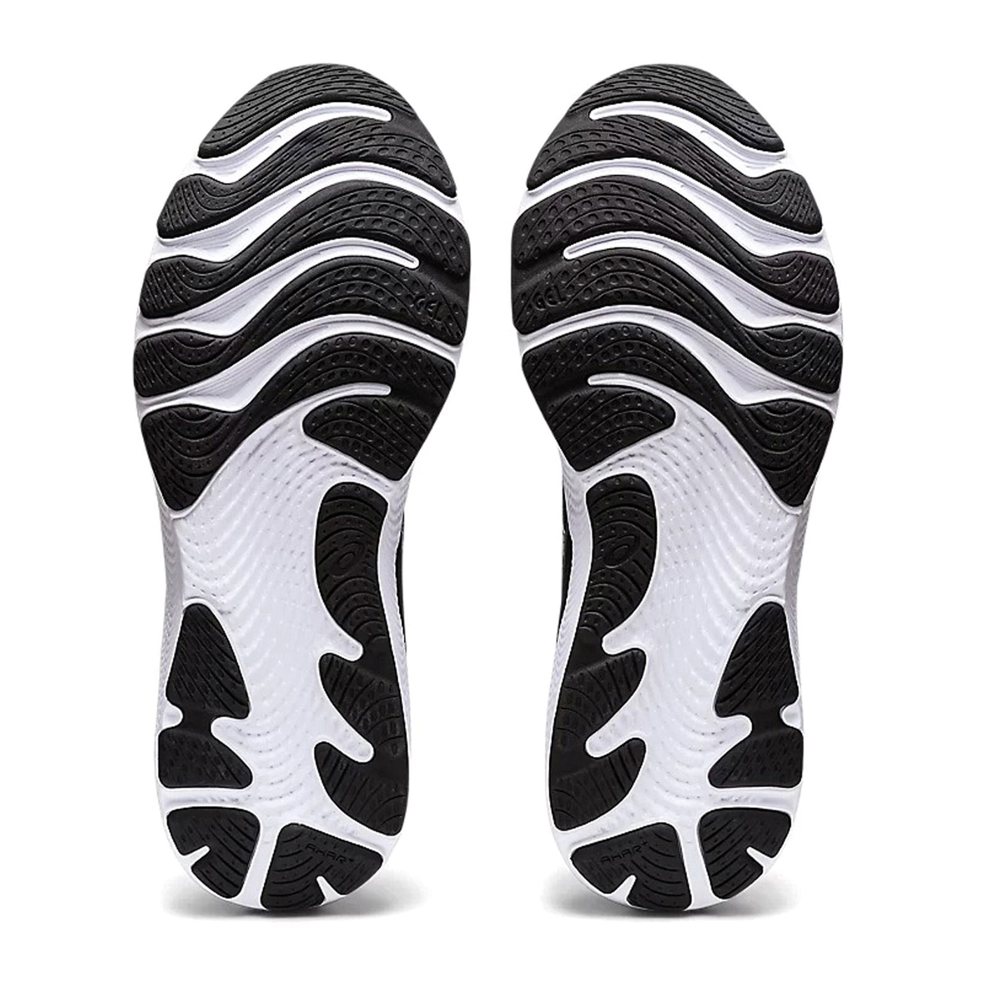 Asics Gel-Cumulus 24 Hardloopschoenen Heren