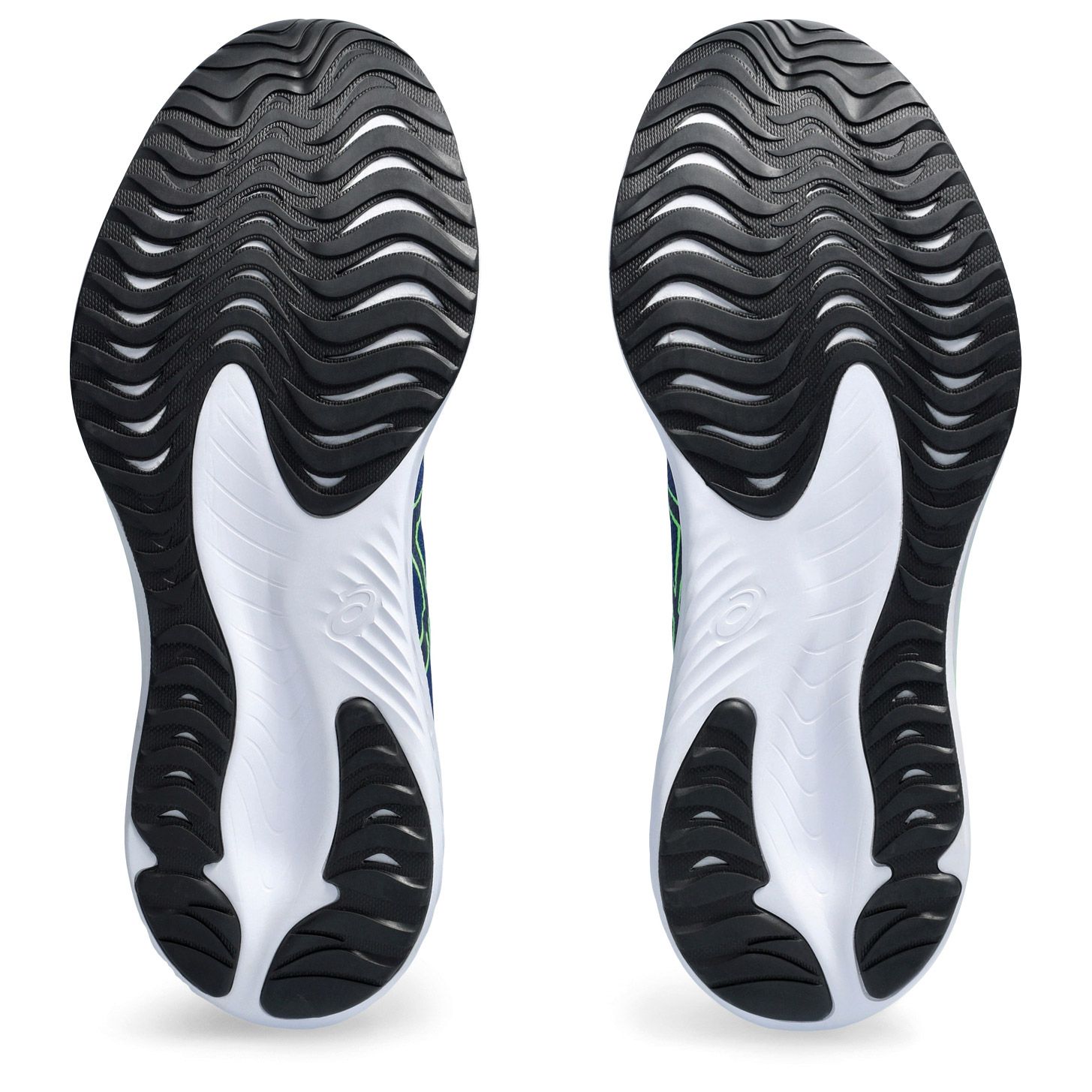 Asics Gel-Excite 10 Hardloopschoenen Heren