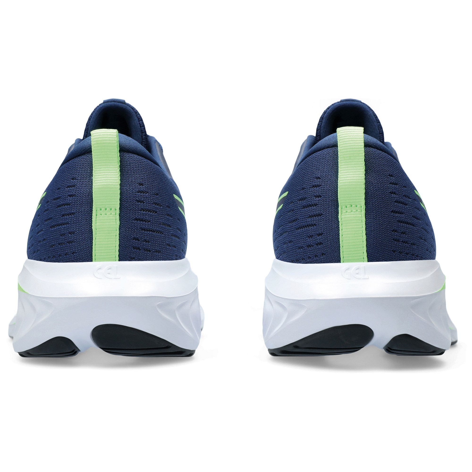 Asics Gel-Excite 10 Hardloopschoenen Heren