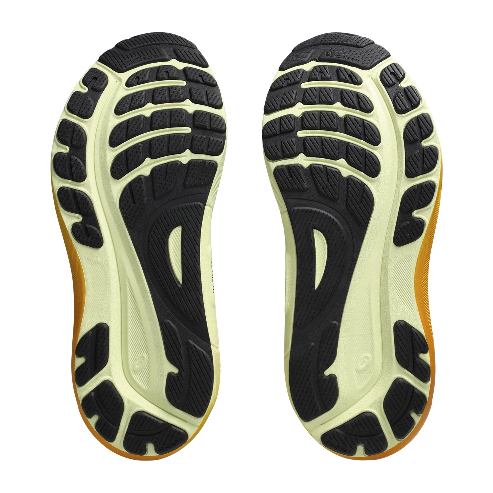 Asics Gel-Kayano 31 Hardloopschoenen Heren