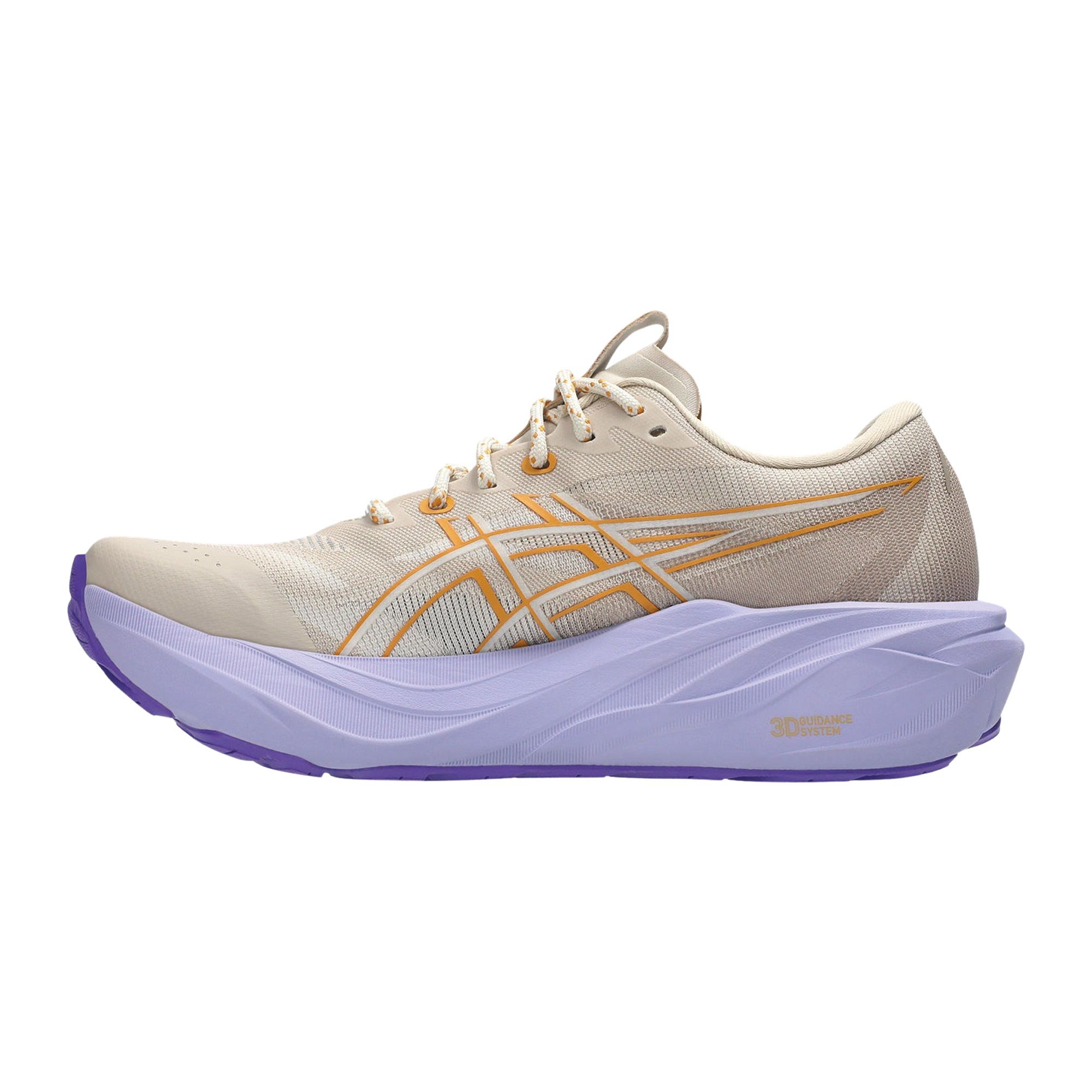 Asics GT-2000 15 Trailrunningschuhe Damen