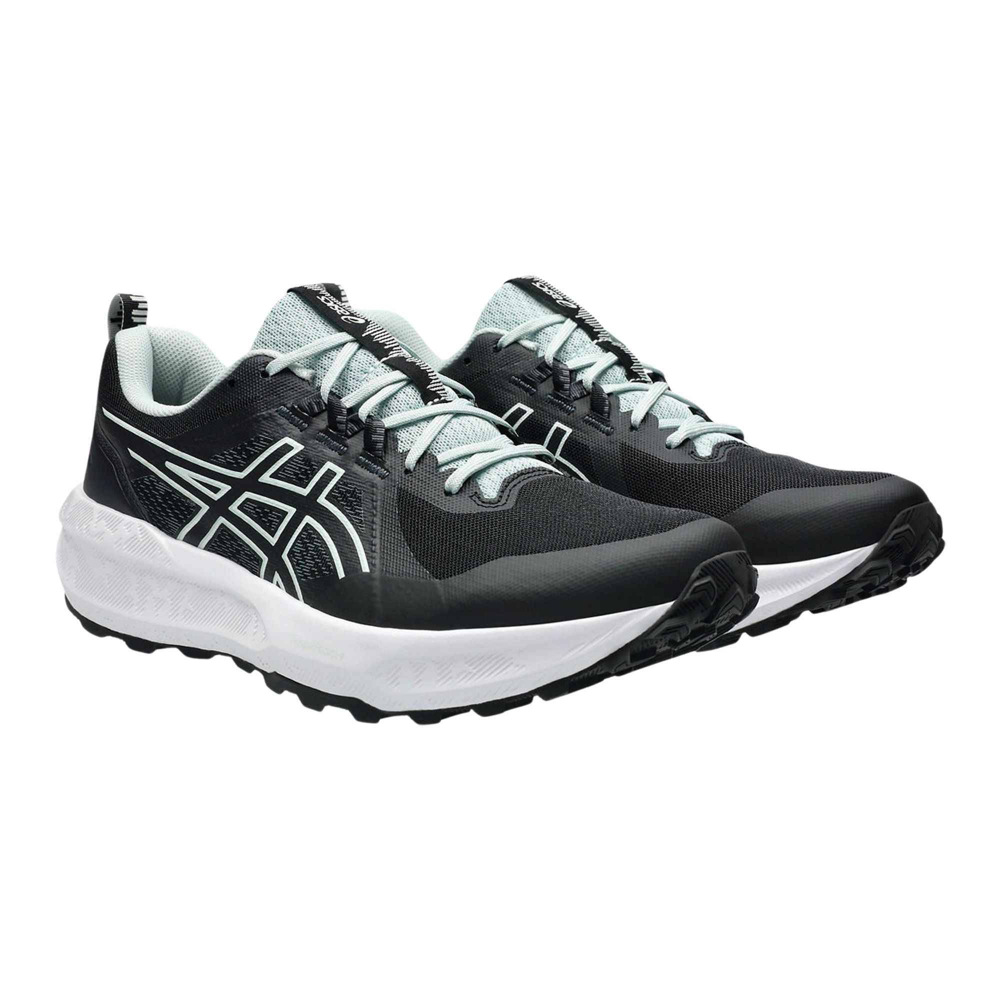 Asics Gel-Sonoma 8 Trailrunningschoenen Heren 