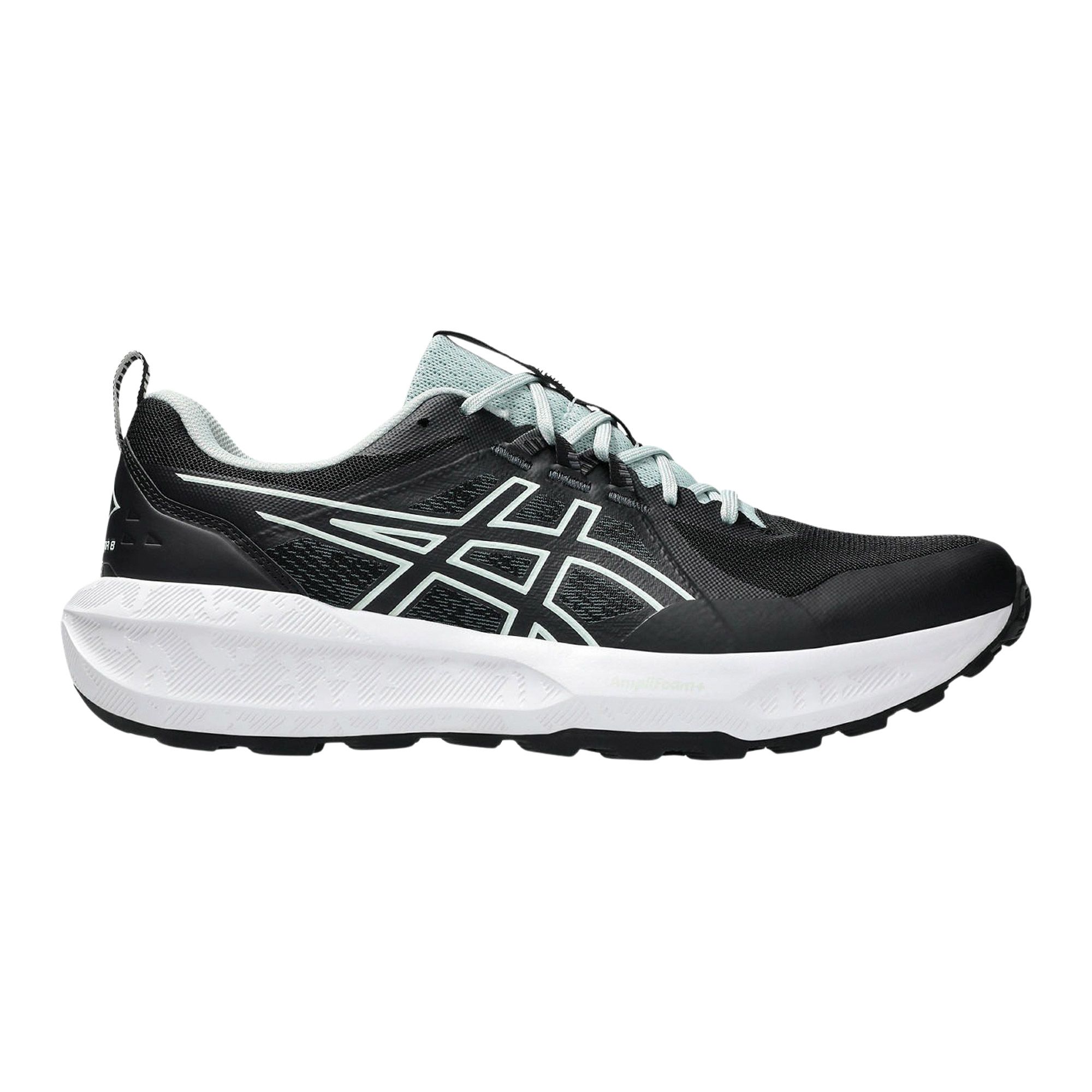Asics Gel-Sonoma 8 Trailrunningschoenen Heren 