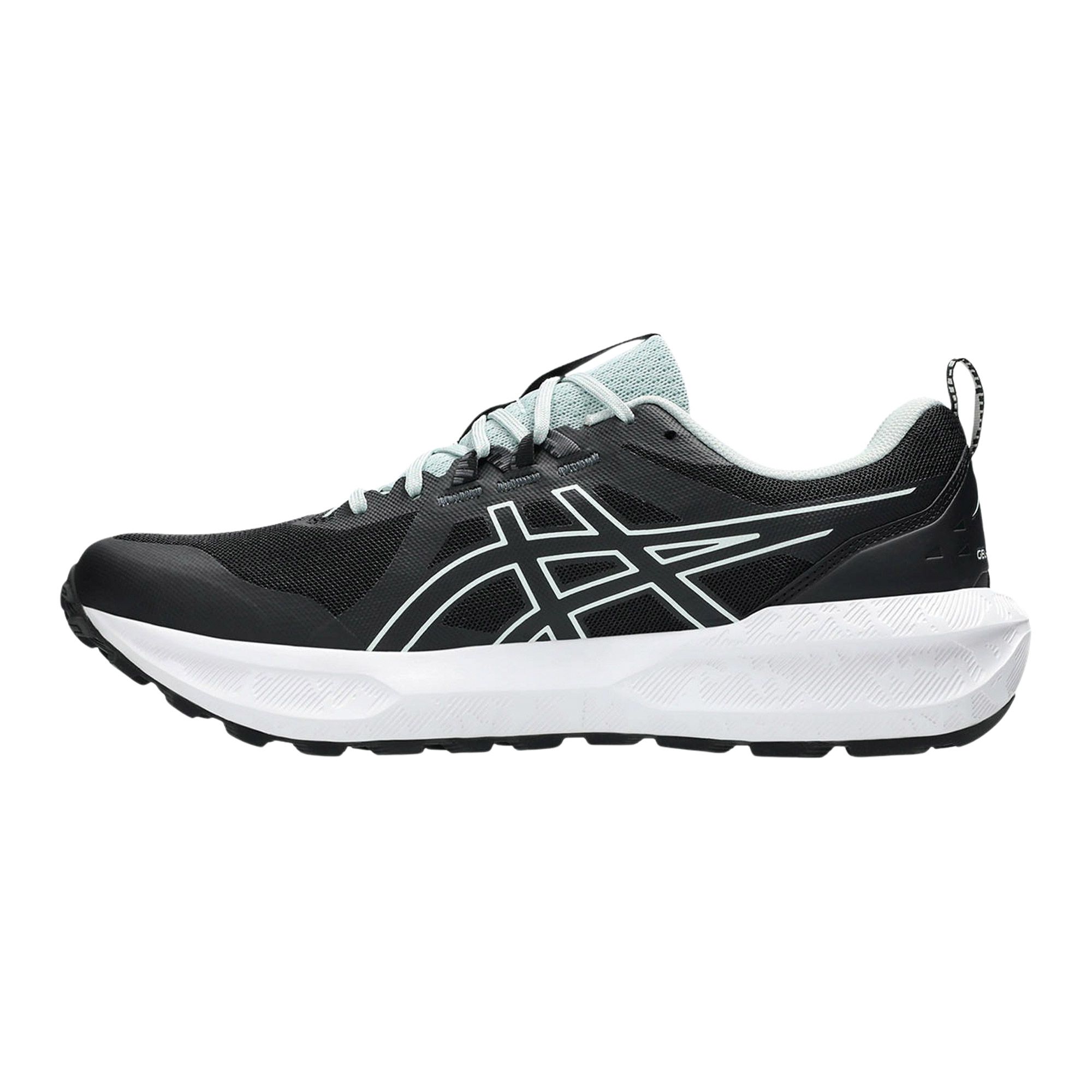 Asics Gel-Sonoma 8 Trailrunningschoenen Heren 