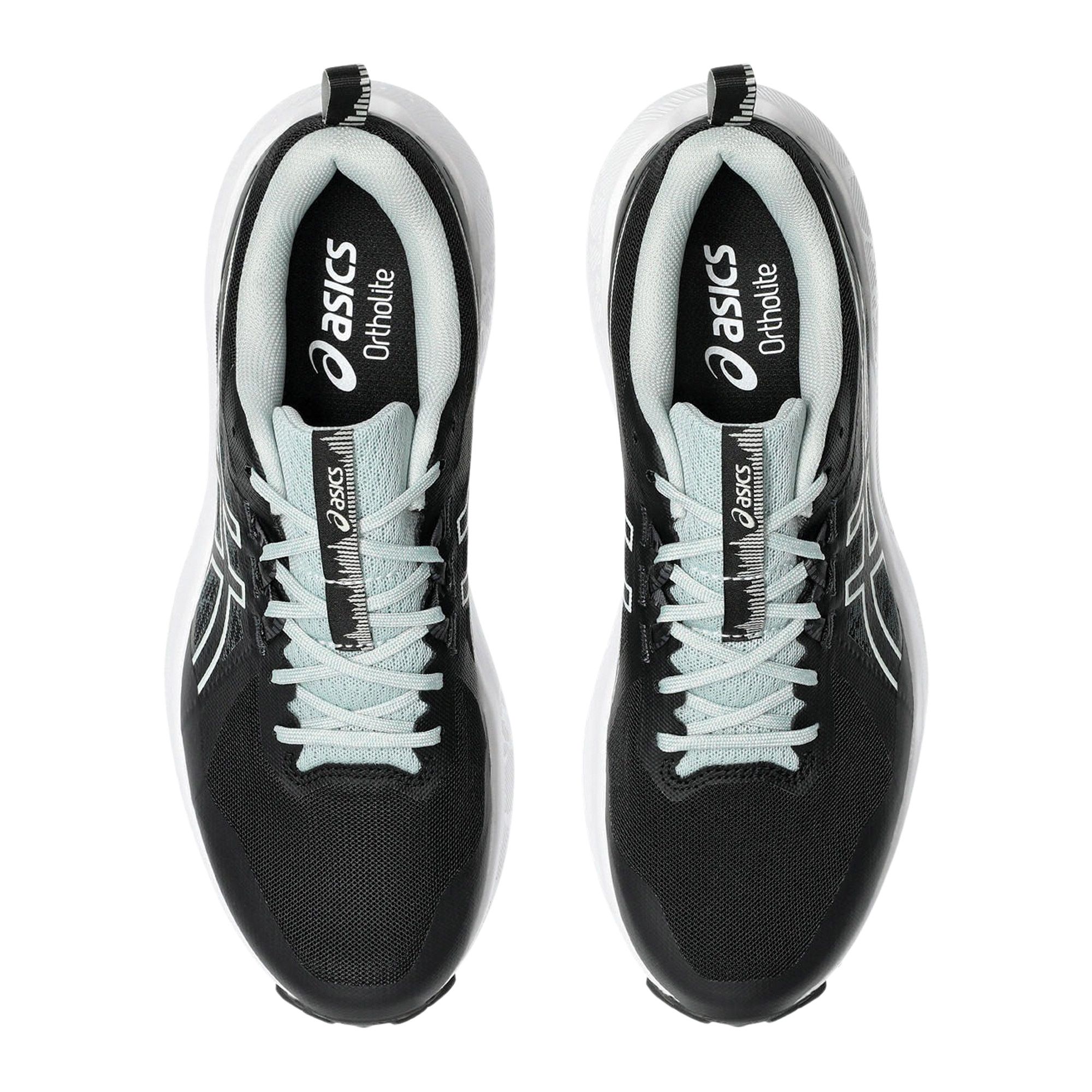 Asics Gel-Sonoma 8 Trailrunningschoenen Heren 